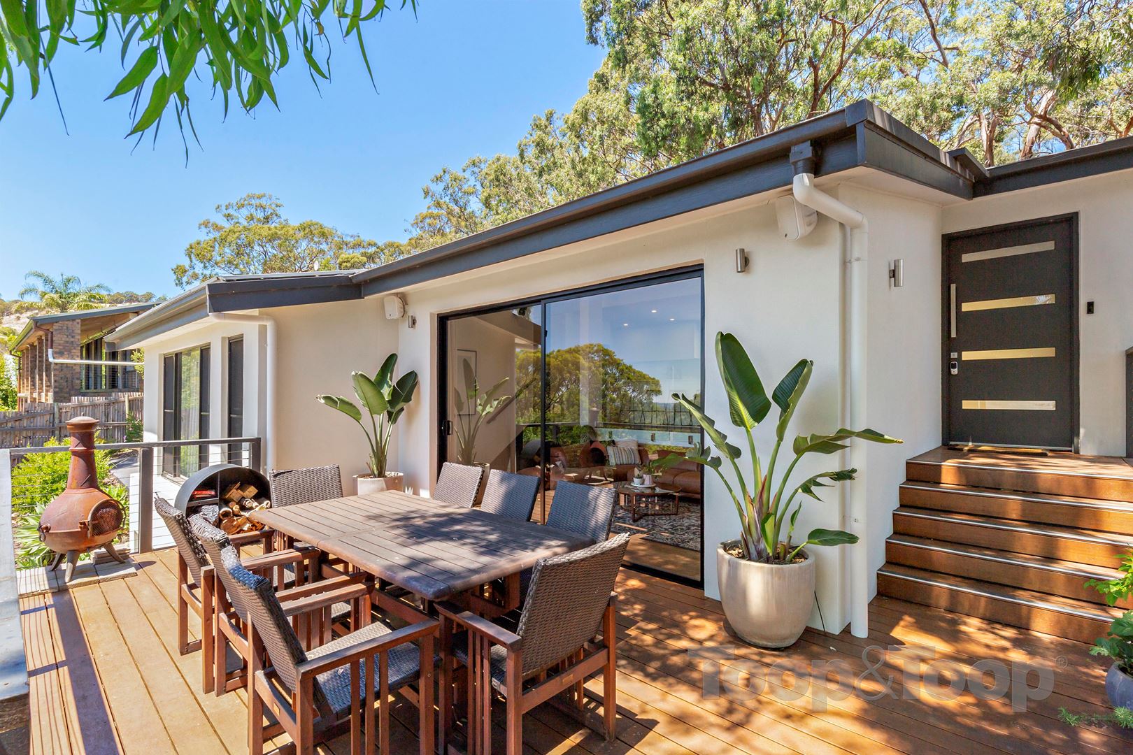 73 Birksgate Drive, Urrbrae SA 5064, Urrbrae - Thumbnail 2