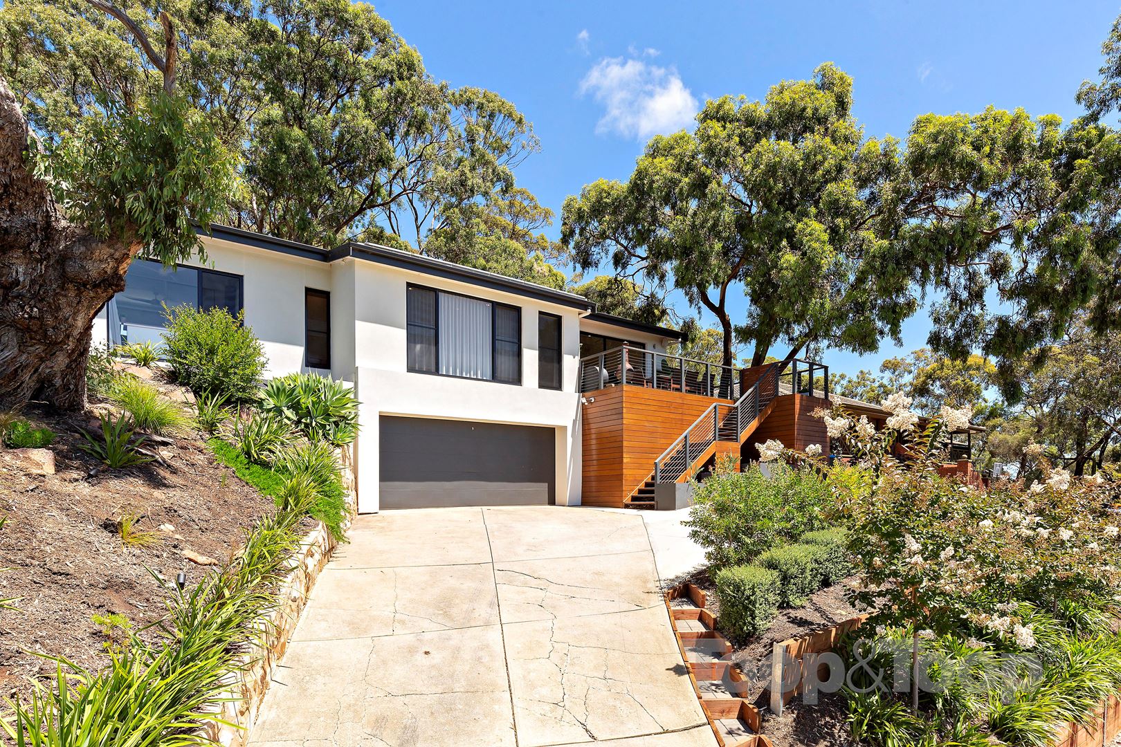 73 Birksgate Drive, Urrbrae SA 5064, Urrbrae - Image 1