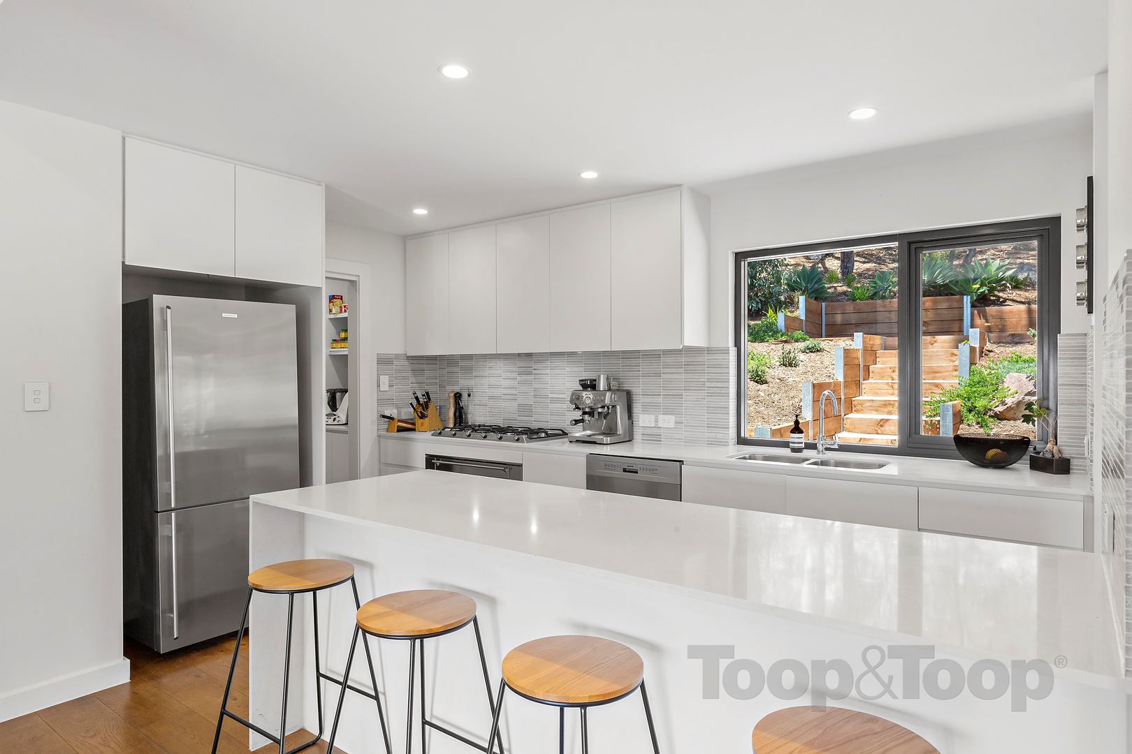 73 Birksgate Drive, Urrbrae SA 5064, Urrbrae - Thumbnail 7
