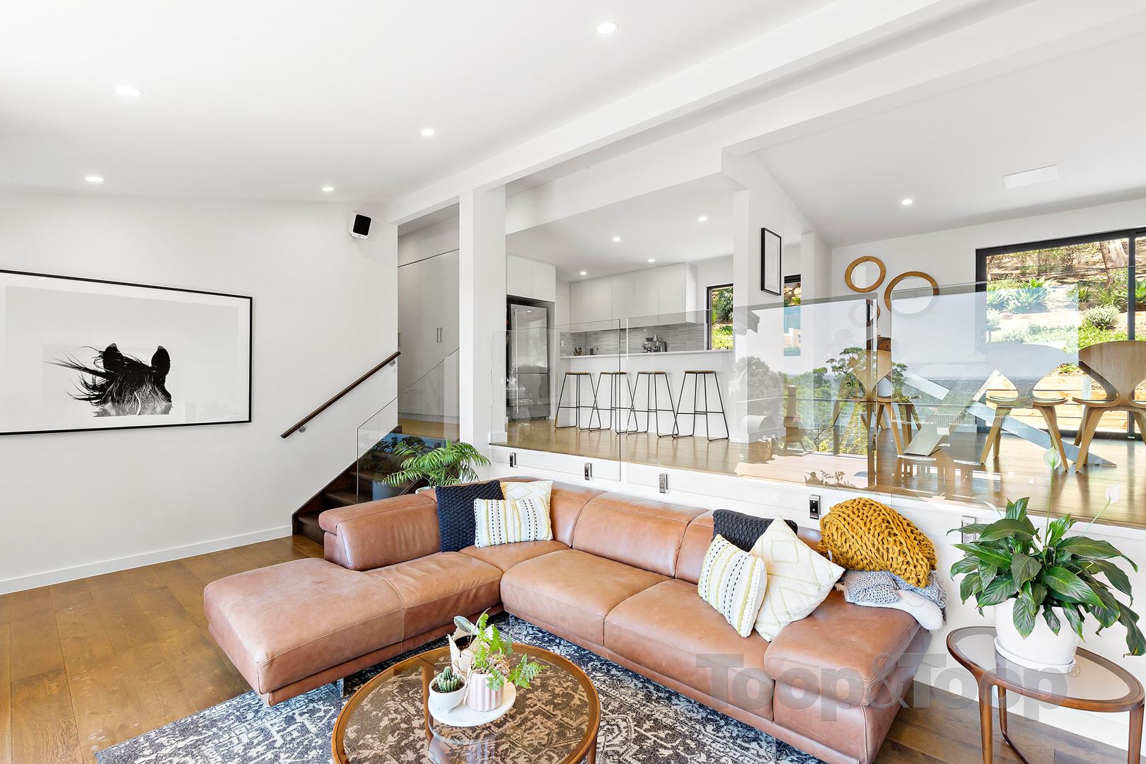 73 Birksgate Drive, Urrbrae SA 5064, Urrbrae - Thumbnail 5
