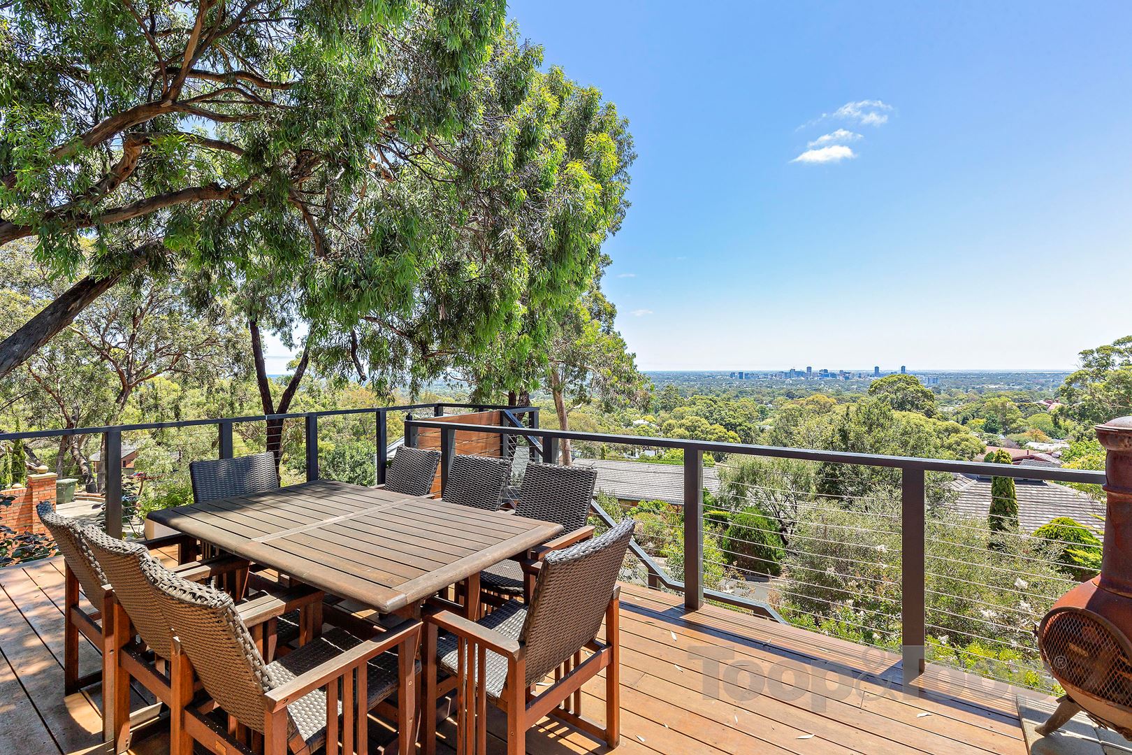 73 Birksgate Drive, Urrbrae SA 5064, Urrbrae - Thumbnail 3