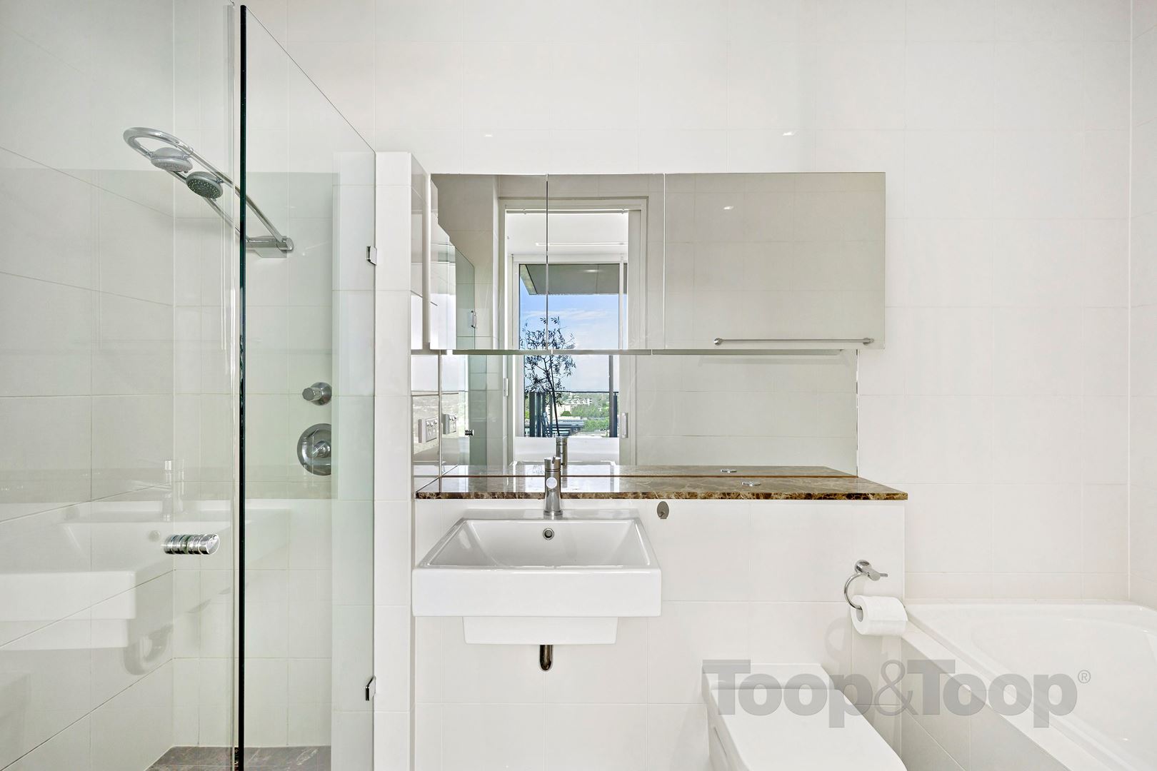 124 / 220 Greenhill Road, Eastwood SA 5063, Eastwood - Thumbnail 8