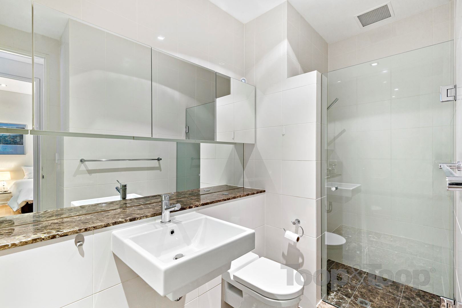 124 / 220 Greenhill Road, Eastwood SA 5063, Eastwood - Thumbnail 7