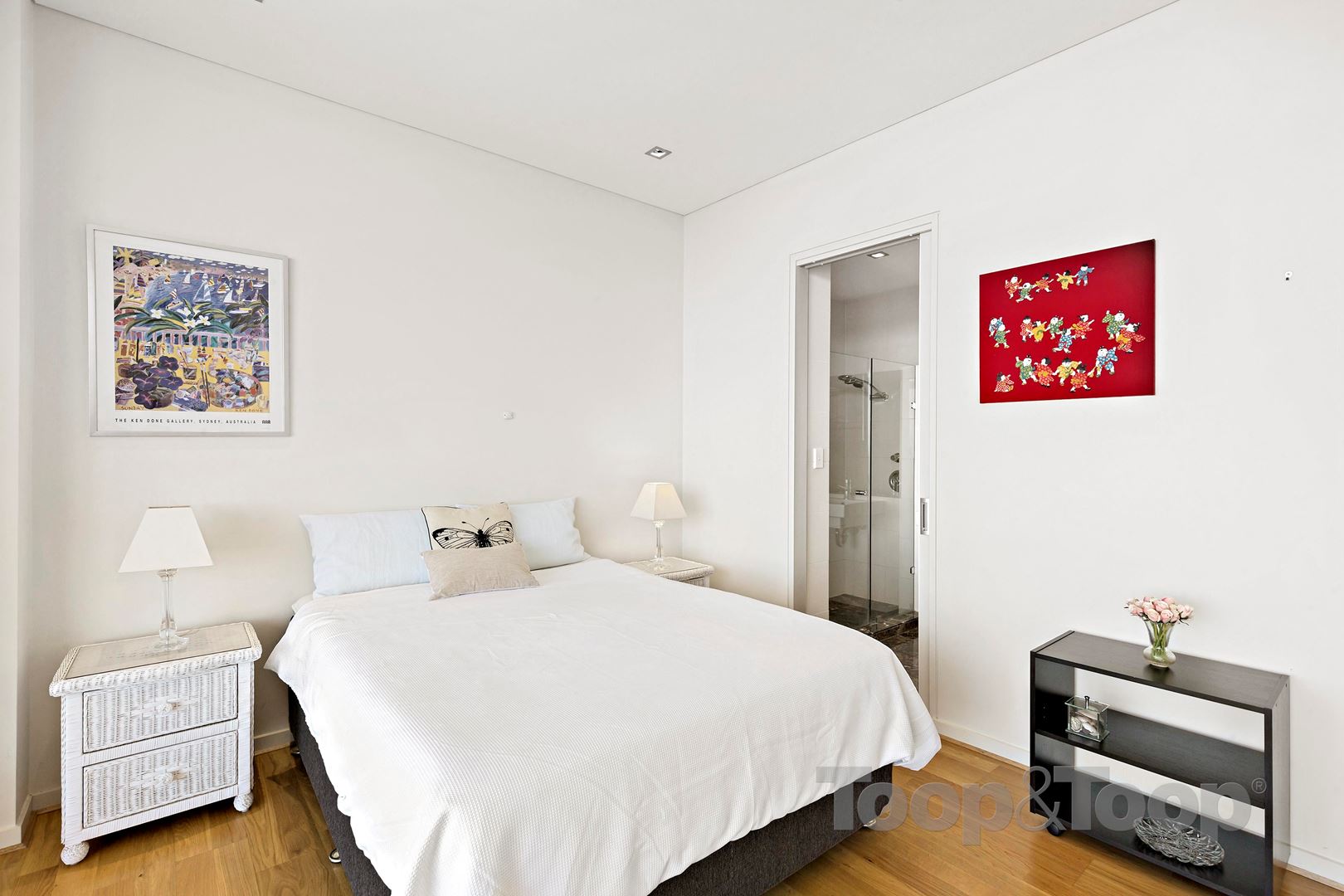 124 / 220 Greenhill Road, Eastwood SA 5063, Eastwood - Thumbnail 6