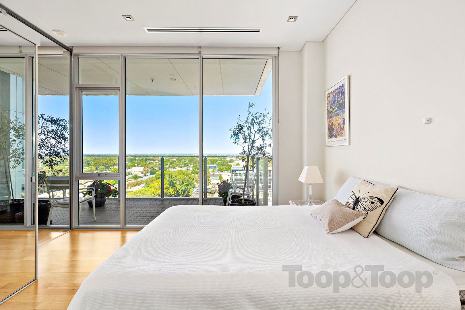 124 / 220 Greenhill Road, Eastwood SA 5063, Eastwood - Thumbnail 5
