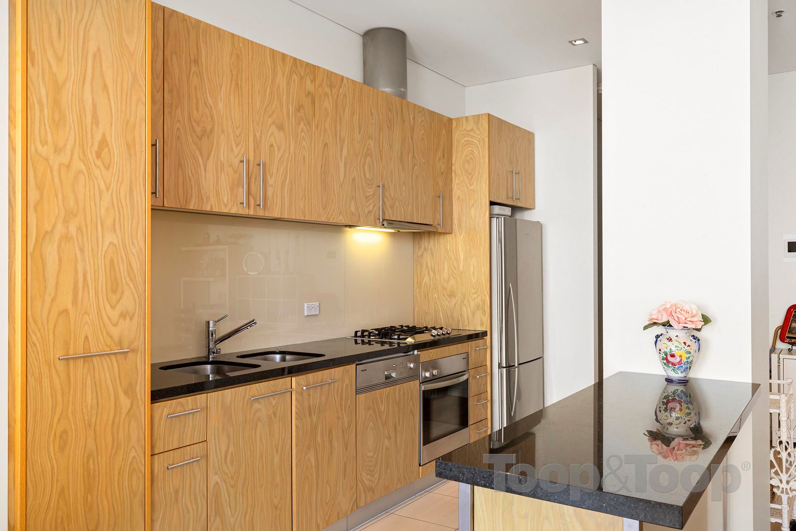124 / 220 Greenhill Road, Eastwood SA 5063, Eastwood - Thumbnail 4