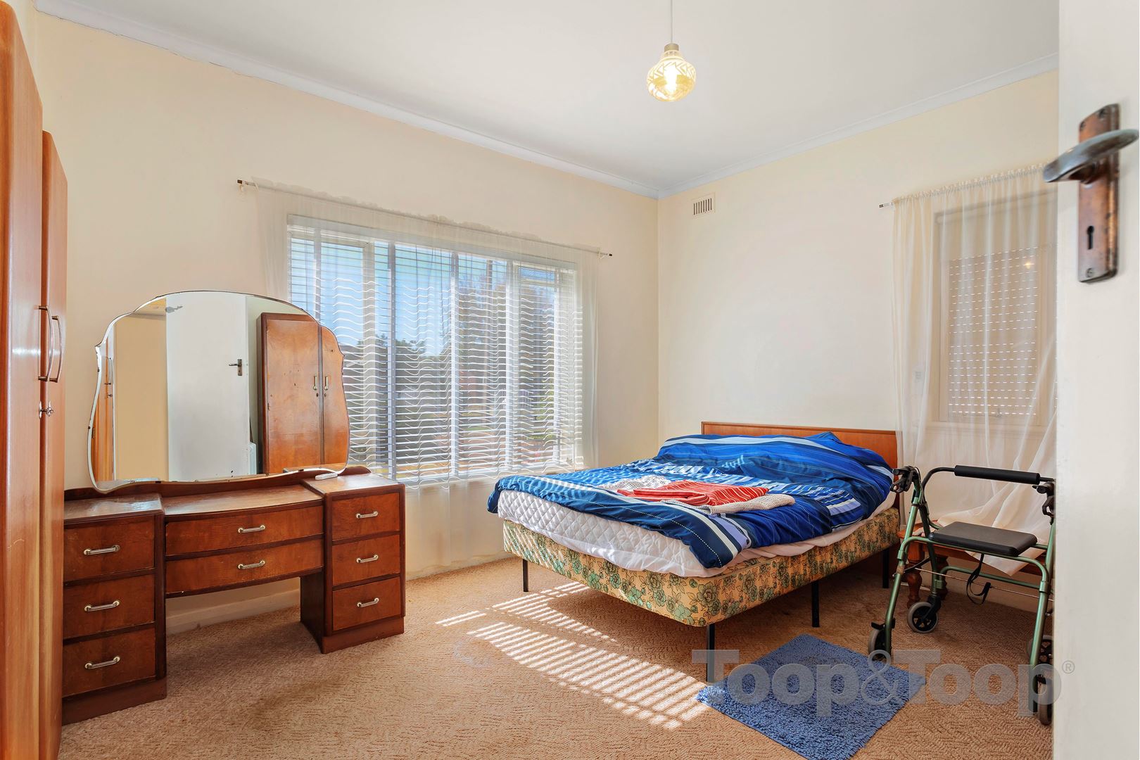 52 Torres Avenue, Flinders Park SA 5025, Flinders Park - Thumbnail 8