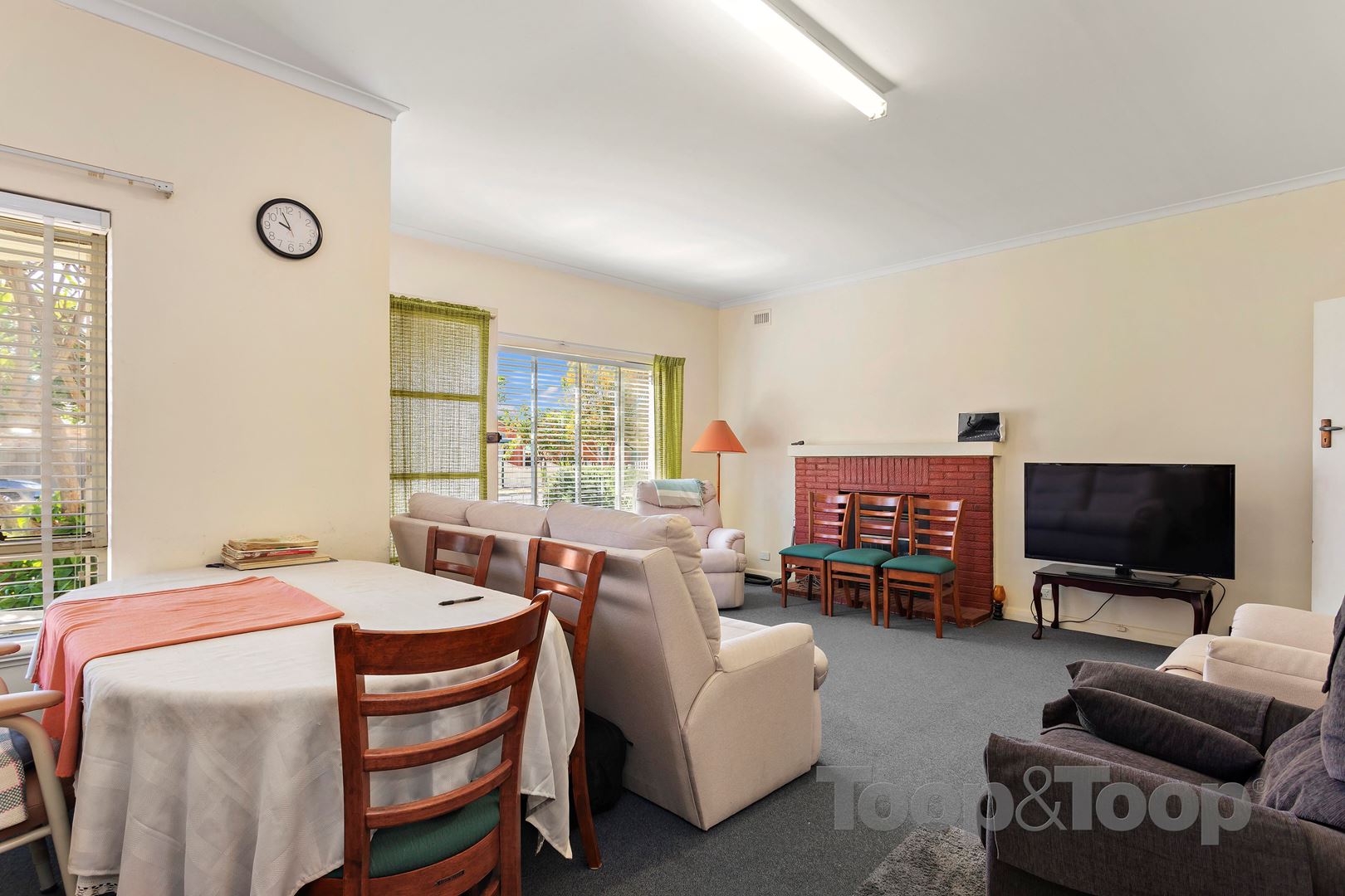 52 Torres Avenue, Flinders Park SA 5025, Flinders Park - Thumbnail 5