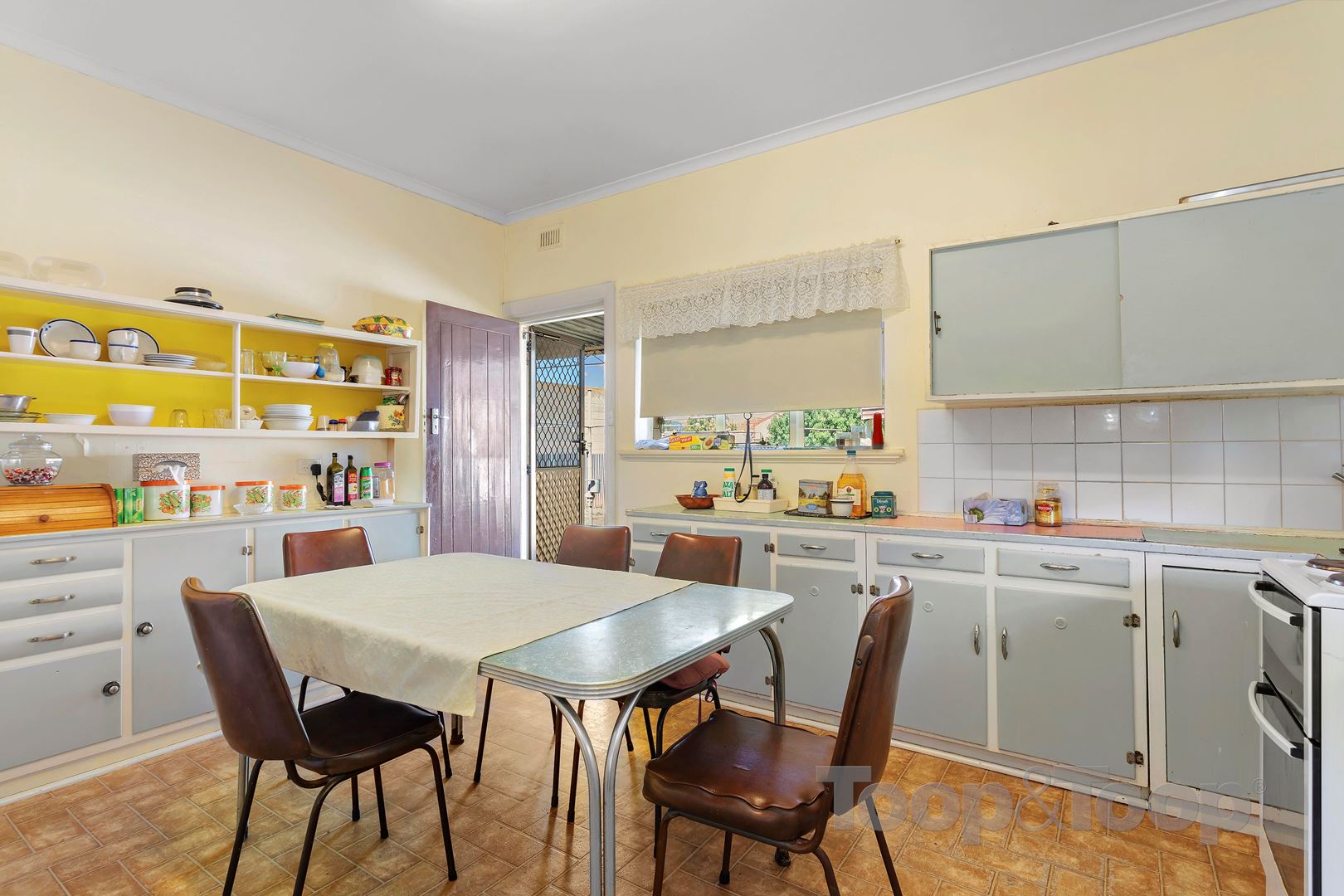 52 Torres Avenue, Flinders Park SA 5025, Flinders Park - Thumbnail 6