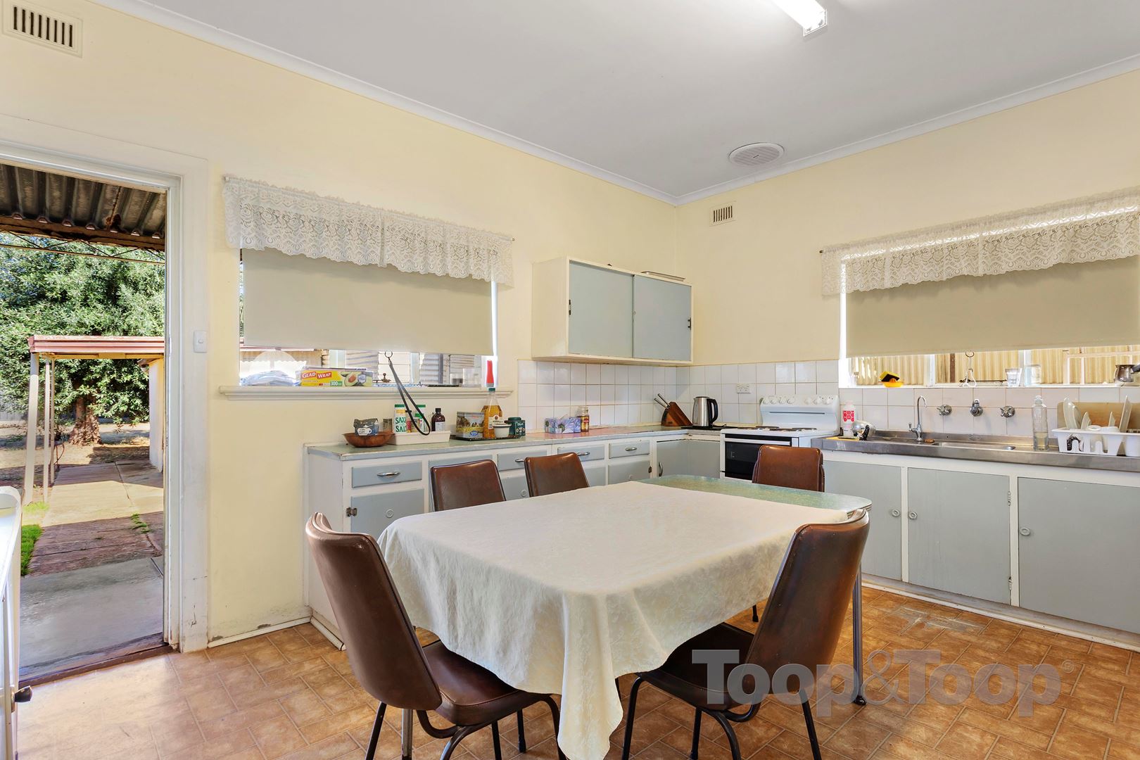 52 Torres Avenue, Flinders Park SA 5025, Flinders Park - Thumbnail 7