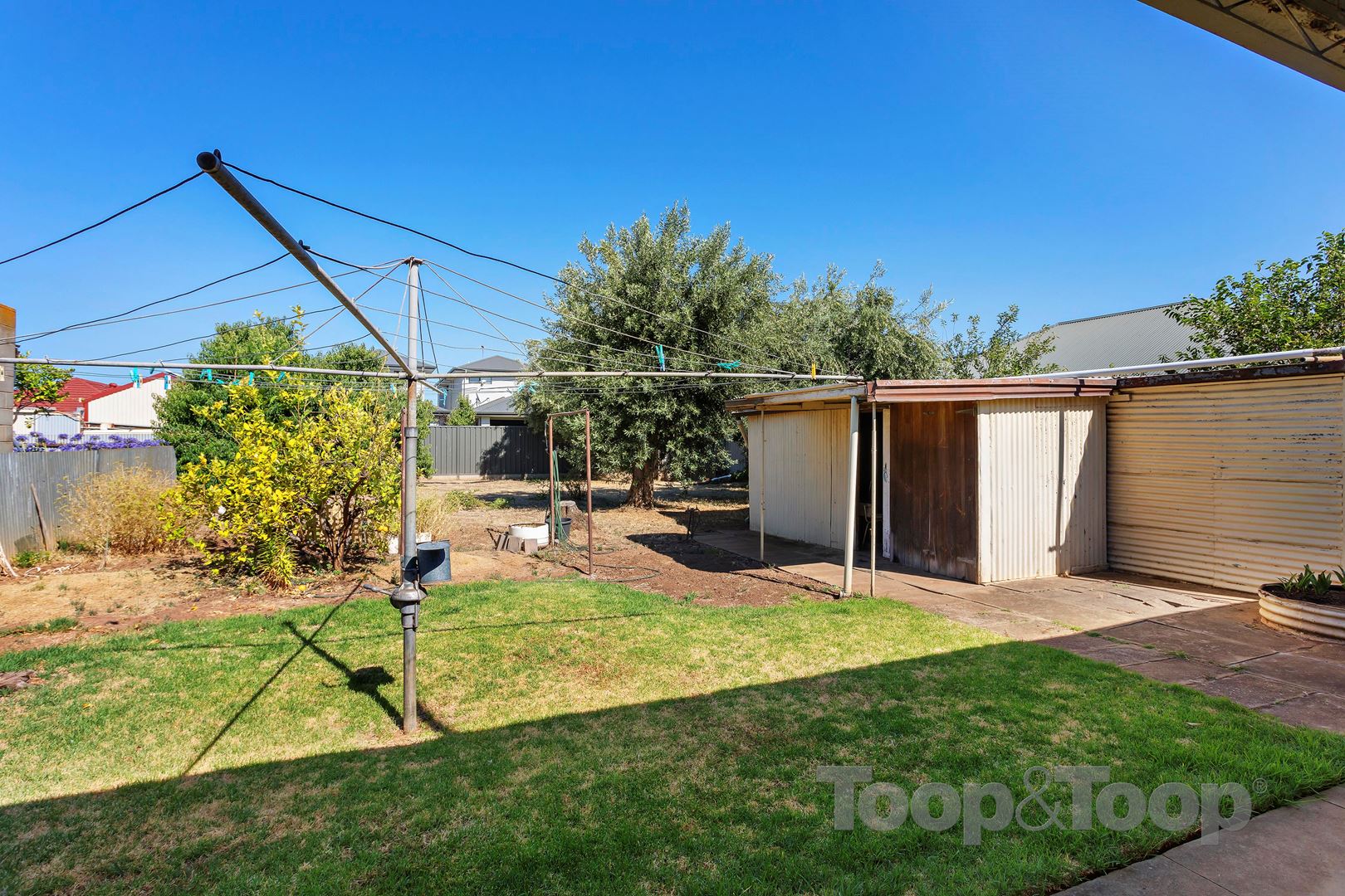 52 Torres Avenue, Flinders Park SA 5025, Flinders Park - Thumbnail 3