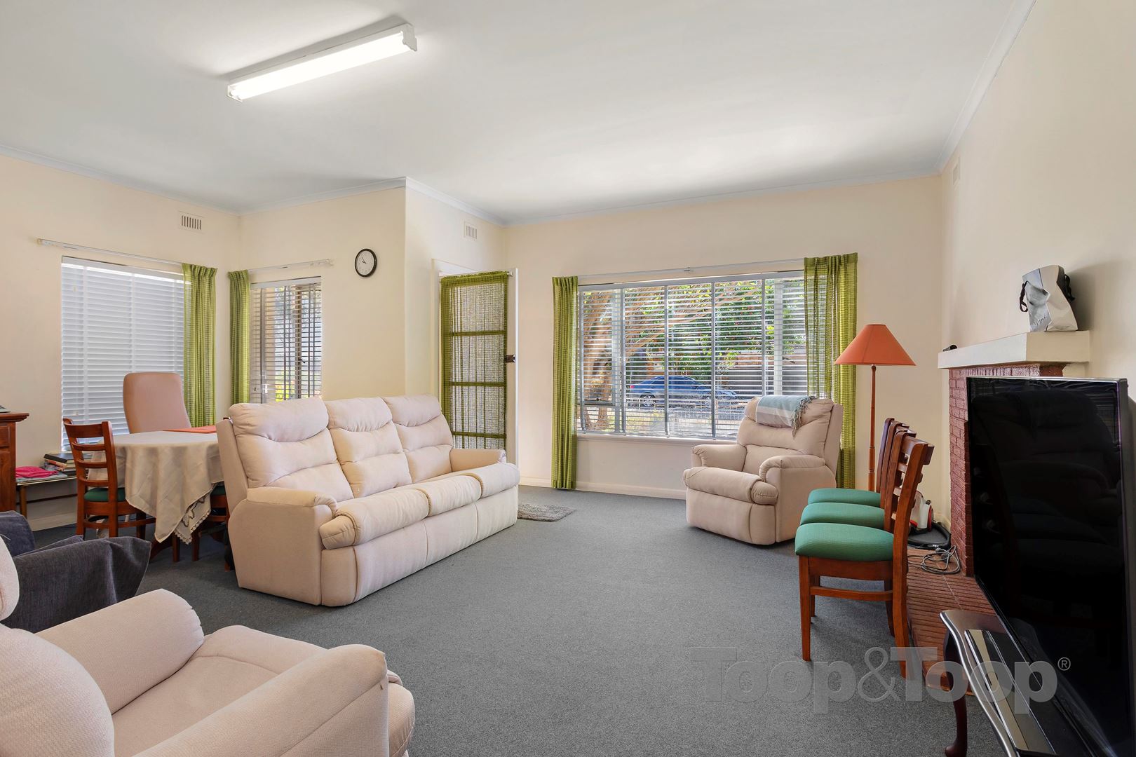 52 Torres Avenue, Flinders Park SA 5025, Flinders Park - Thumbnail 4