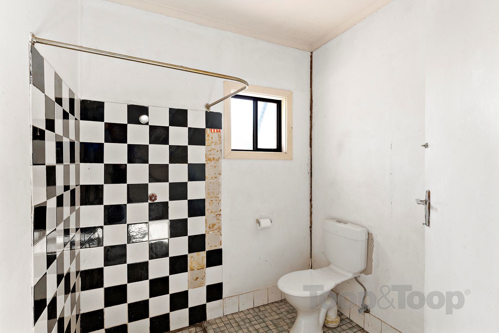 13 Blackburn Street, Reynella SA 5161, Reynella - Thumbnail 5