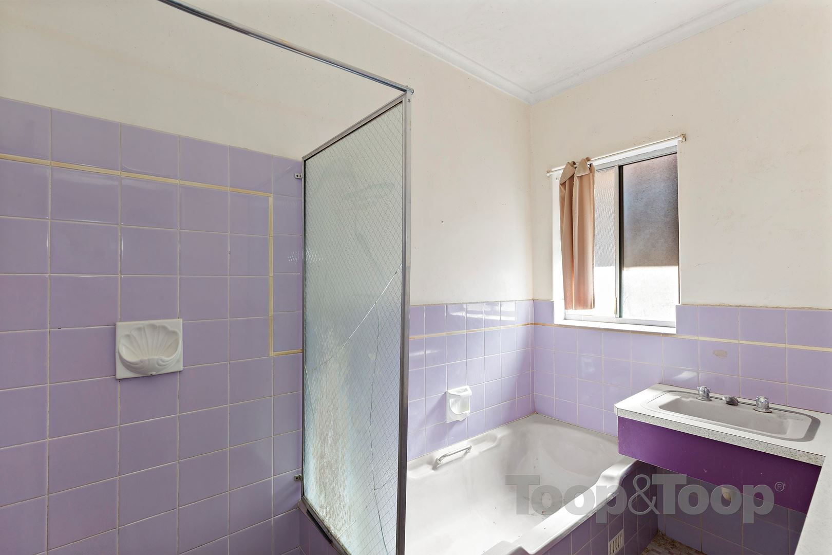 13 Blackburn Street, Reynella SA 5161, Reynella - Thumbnail 7