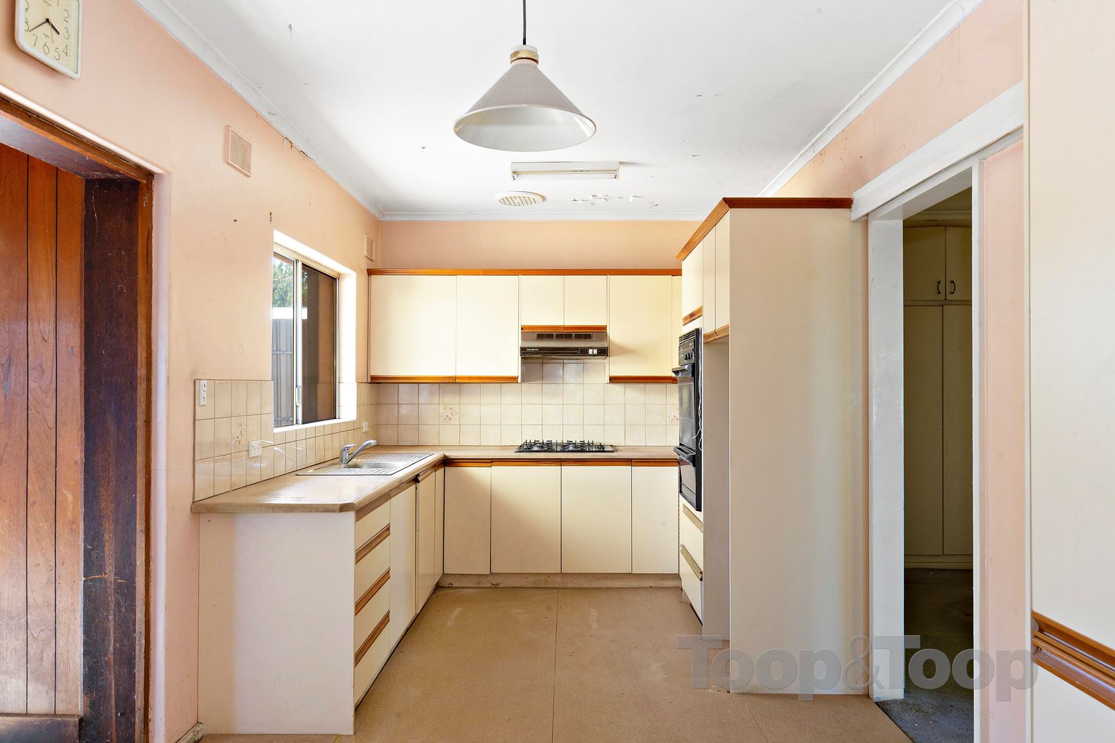 13 Blackburn Street, Reynella SA 5161, Reynella - Thumbnail 2