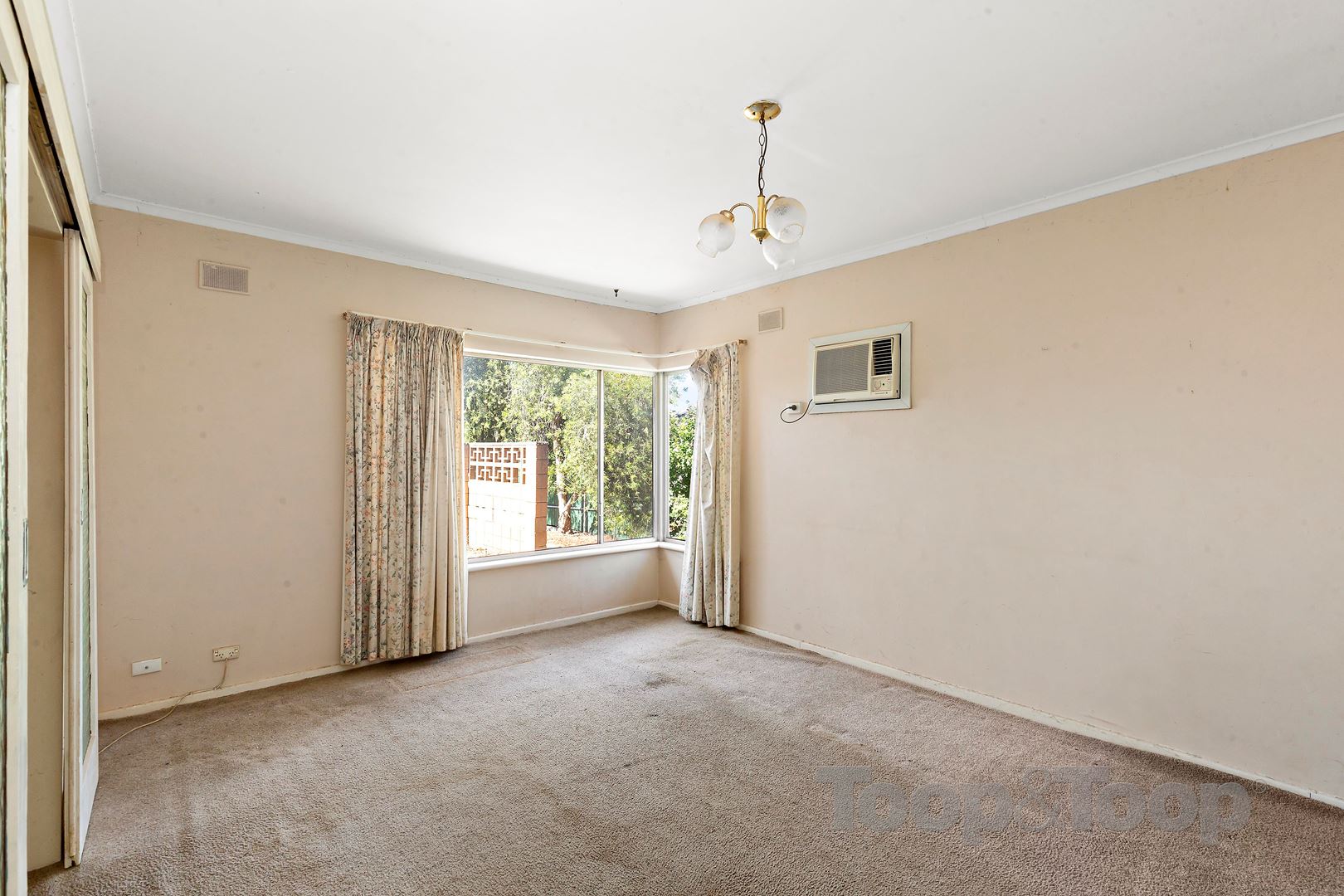13 Blackburn Street, Reynella SA 5161, Reynella - Thumbnail 6
