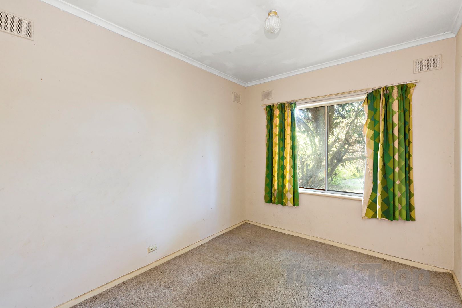 13 Blackburn Street, Reynella SA 5161, Reynella - Thumbnail 8