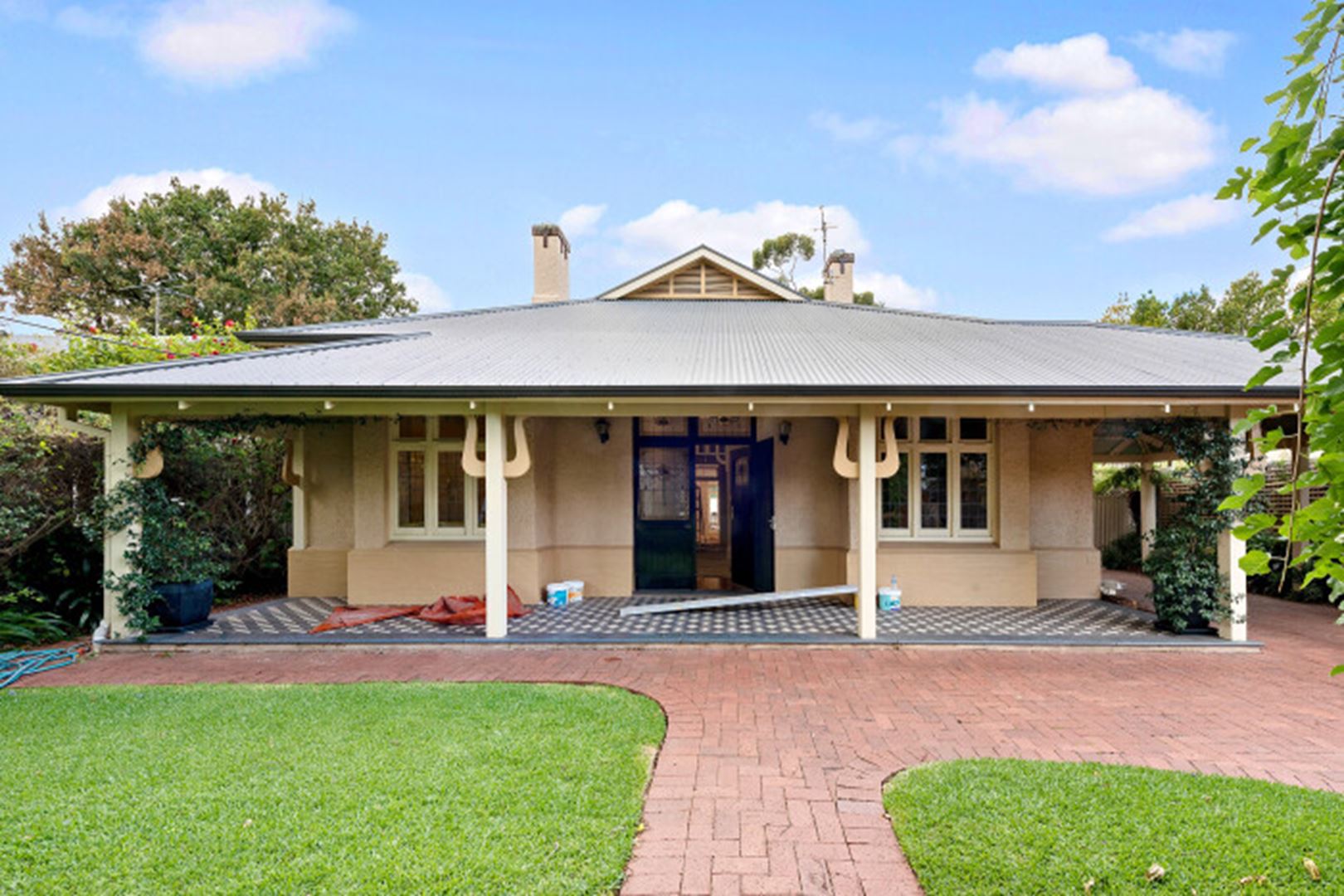 19 Cambridge Terrace,Kingswood SA 5062, Kingswood - Image 1