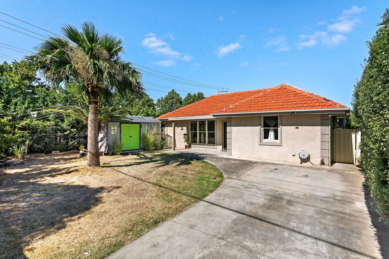 64 Brooker Terrace, Richmond SA 5033, Richmond - Thumbnail 3