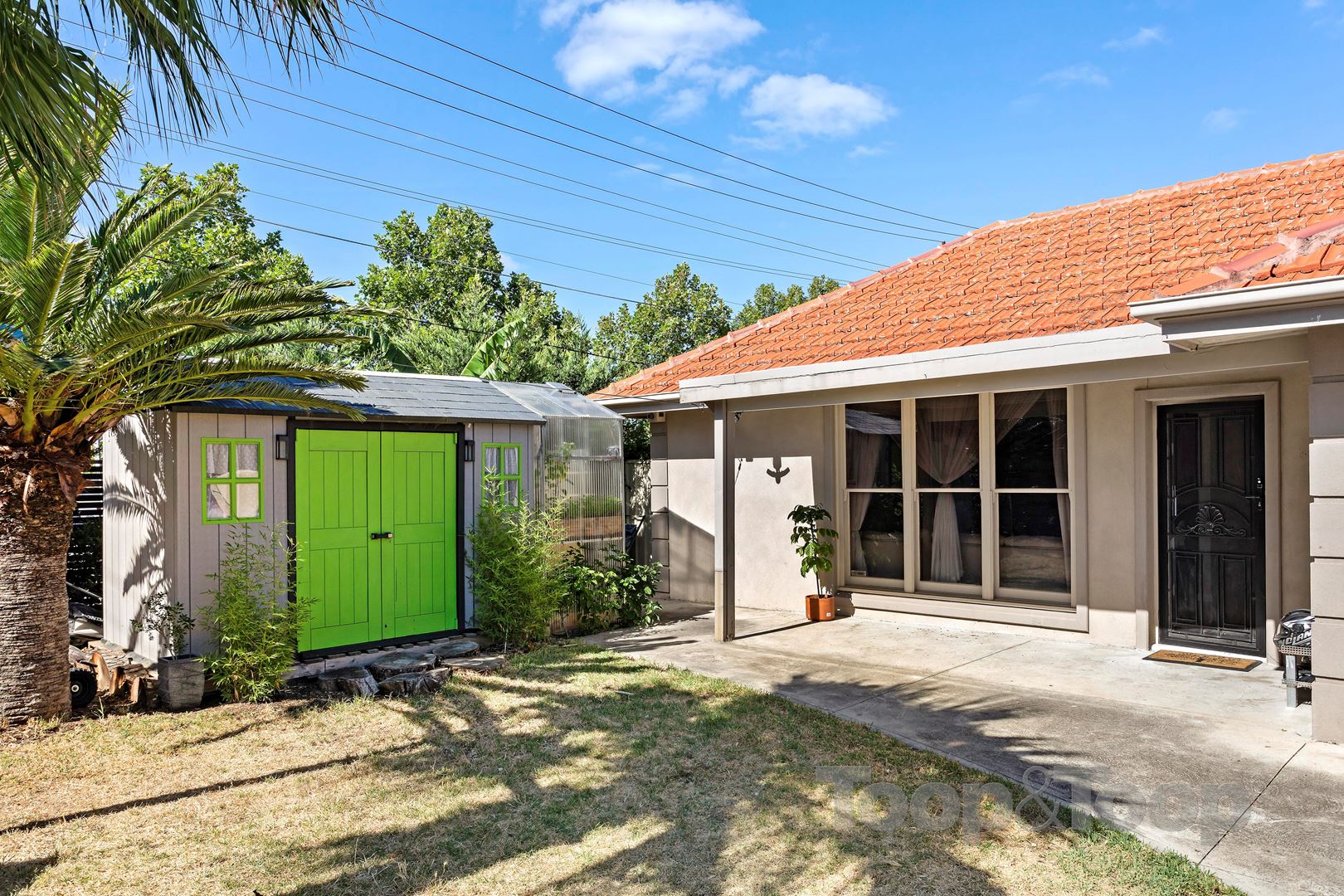 64 Brooker Terrace, Richmond SA 5033, Richmond - Thumbnail 4
