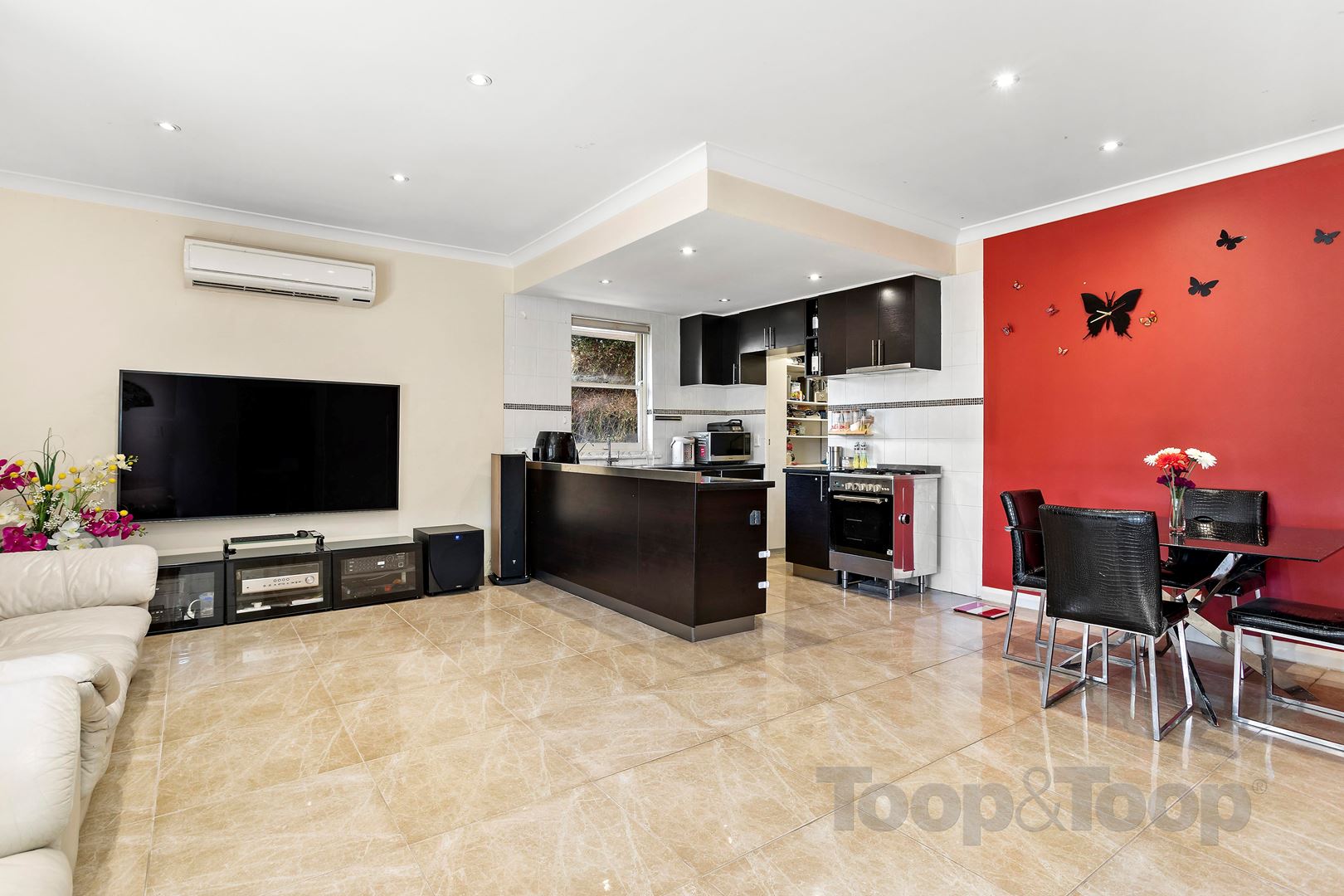 64 Brooker Terrace, Richmond SA 5033, Richmond - Thumbnail 6