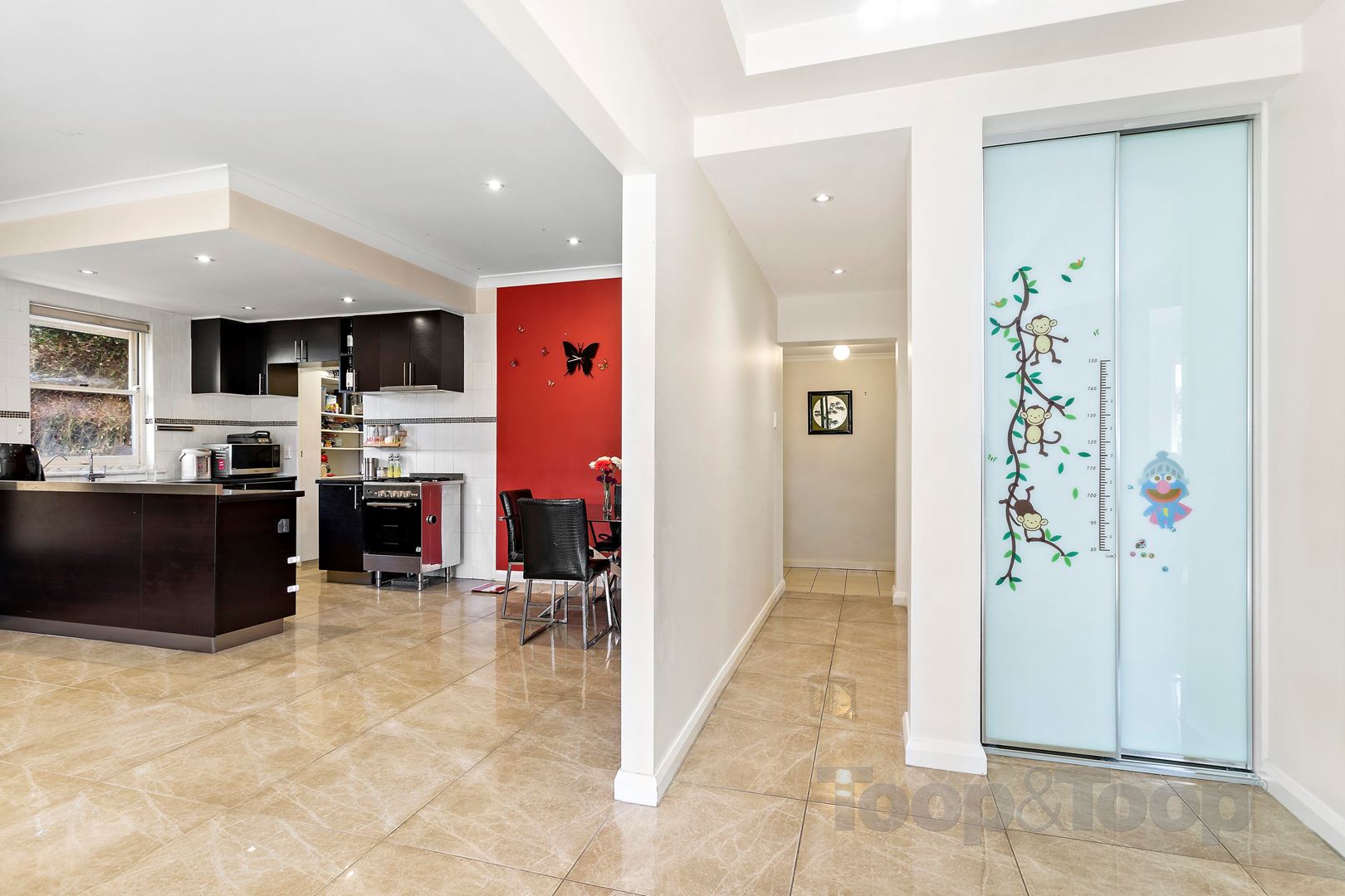 64 Brooker Terrace, Richmond SA 5033, Richmond - Thumbnail 5