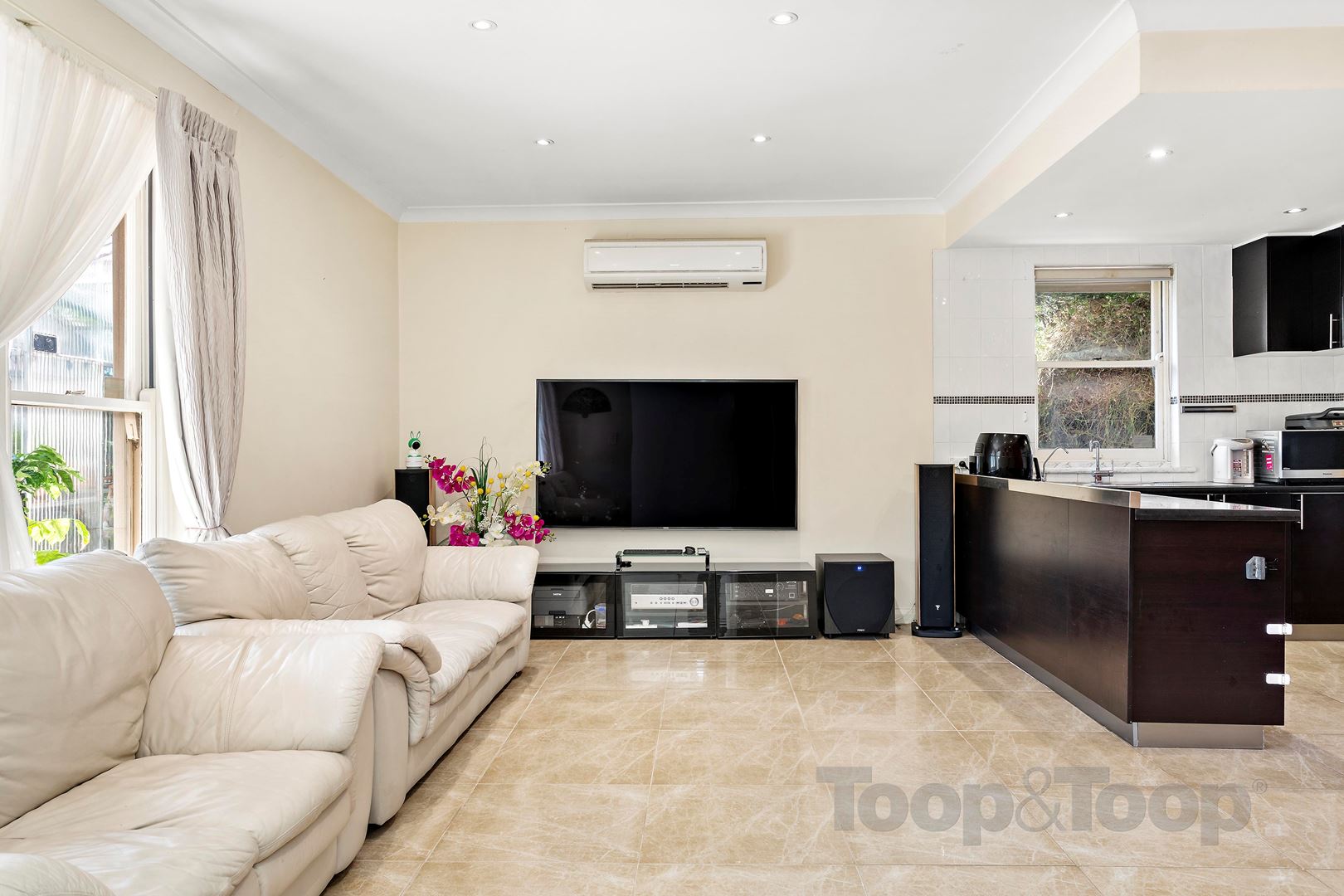64 Brooker Terrace, Richmond SA 5033, Richmond - Thumbnail 7