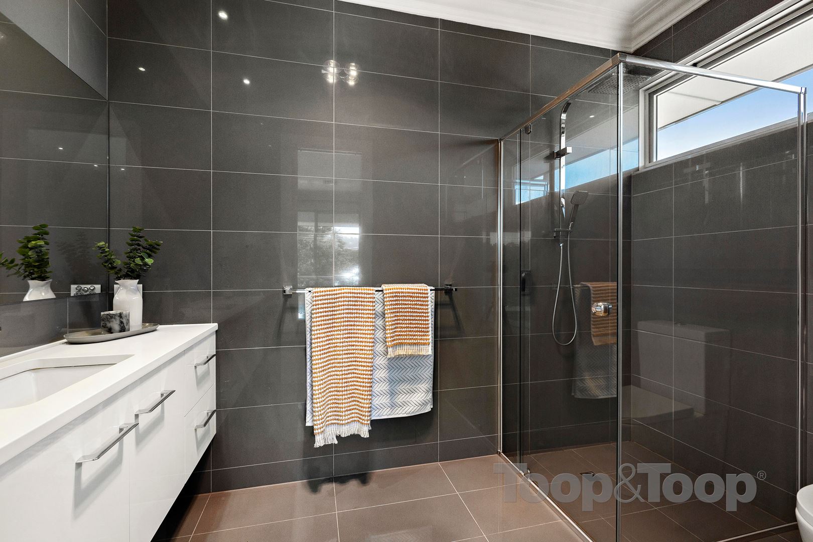 2A Balmoral Avenue, Magill SA 5072, Magill - Thumbnail 8