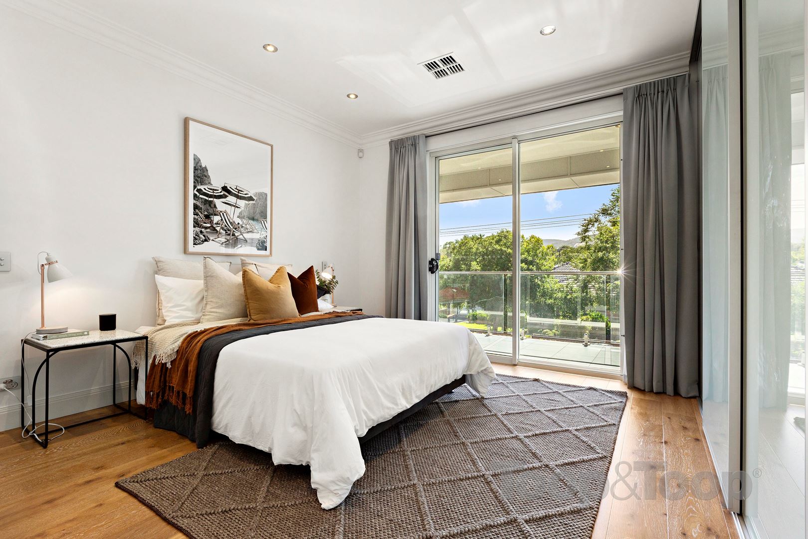 2A Balmoral Avenue, Magill SA 5072, Magill - Thumbnail 7