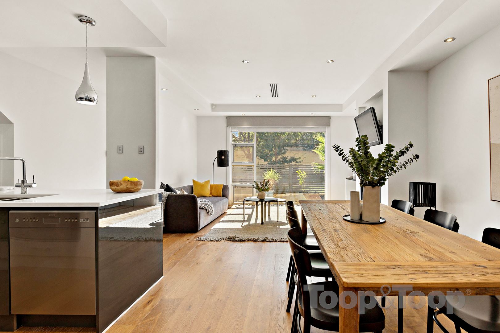 2A Balmoral Avenue, Magill SA 5072, Magill - Thumbnail 5