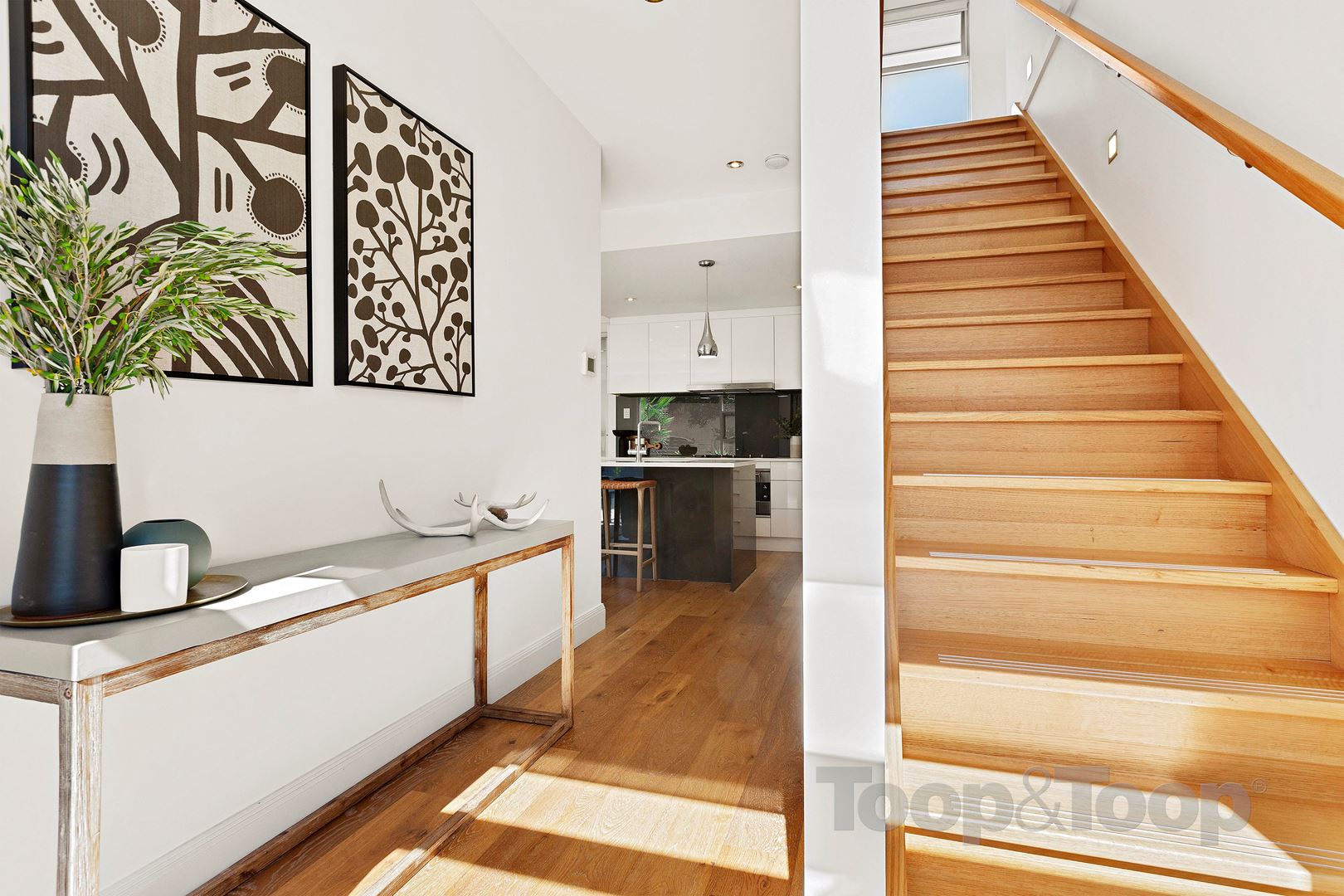 2A Balmoral Avenue, Magill SA 5072, Magill - Thumbnail 2