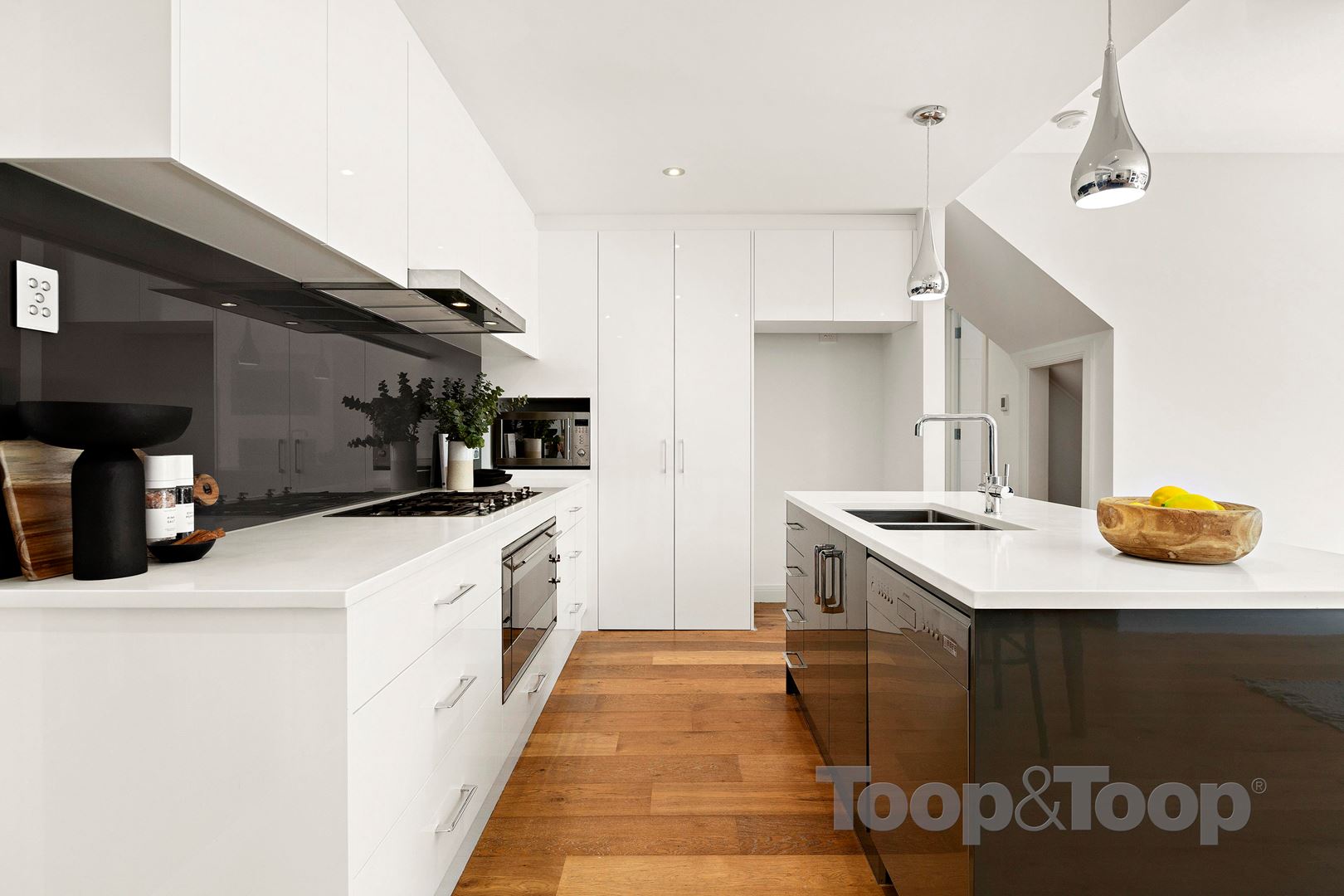 2A Balmoral Avenue, Magill SA 5072, Magill - Thumbnail 6
