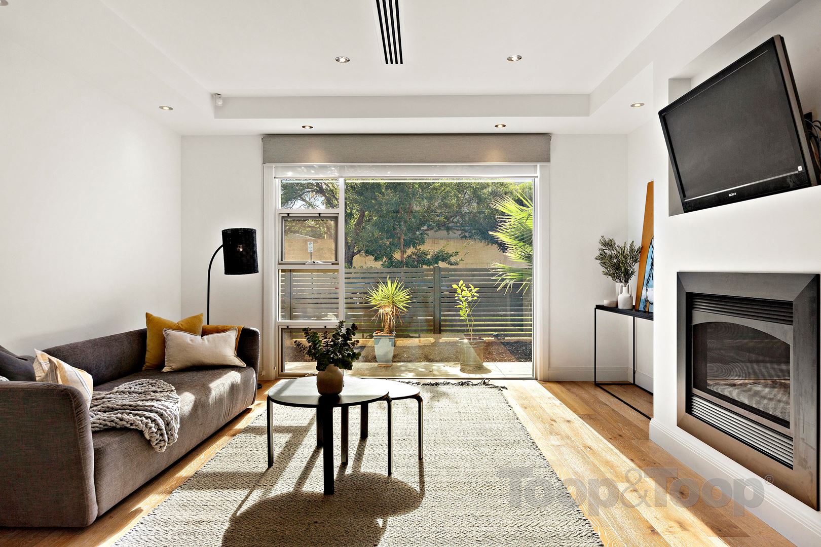 2A Balmoral Avenue, Magill SA 5072, Magill - Thumbnail 3