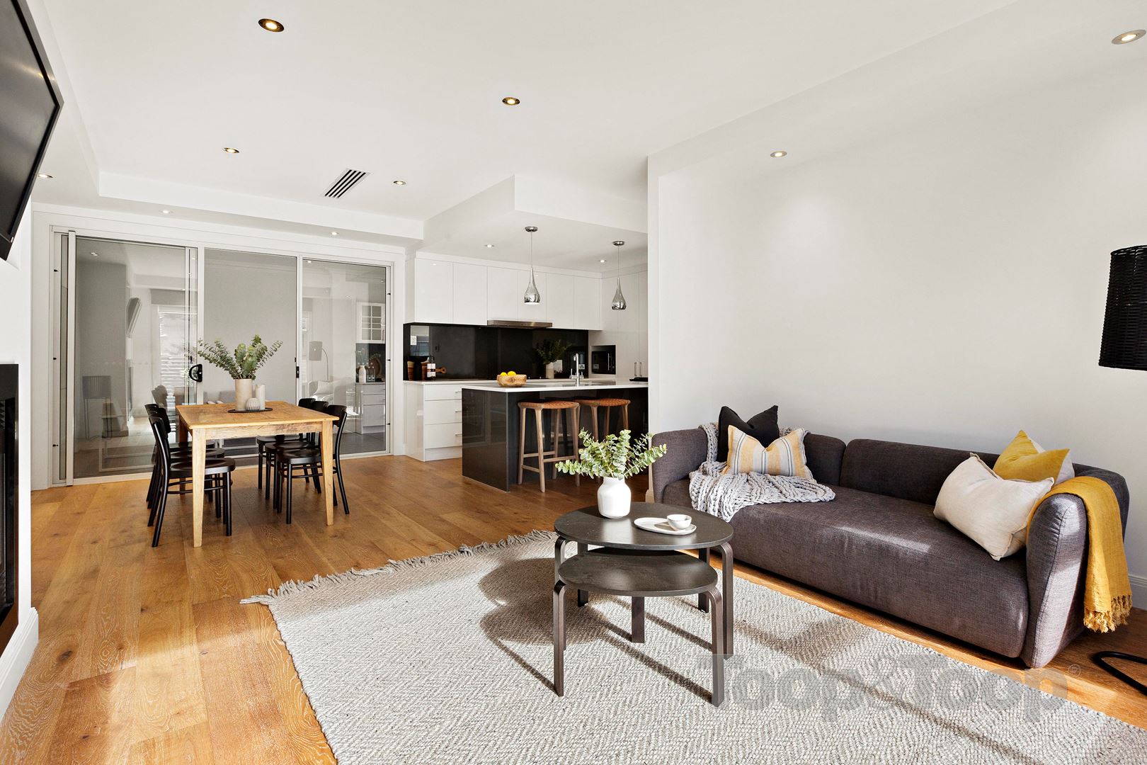 2A Balmoral Avenue, Magill SA 5072, Magill - Thumbnail 4