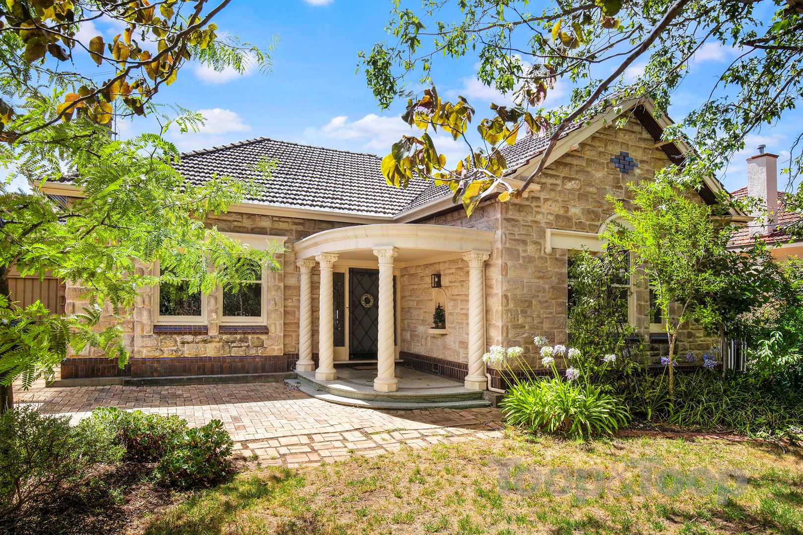 14 Kennaway Street, Tusmore SA 5065, Tusmore - Image 1