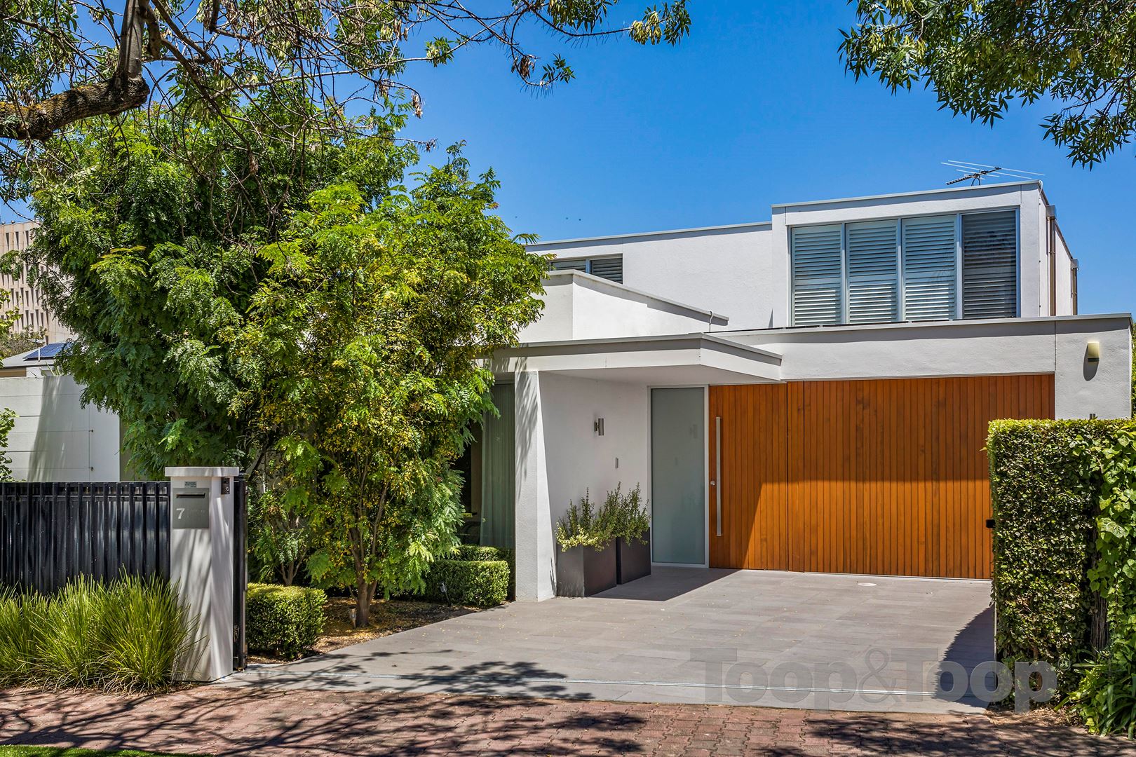 7 Salisbury Terrace, Collinswood SA 5081, Collinswood - Image 1