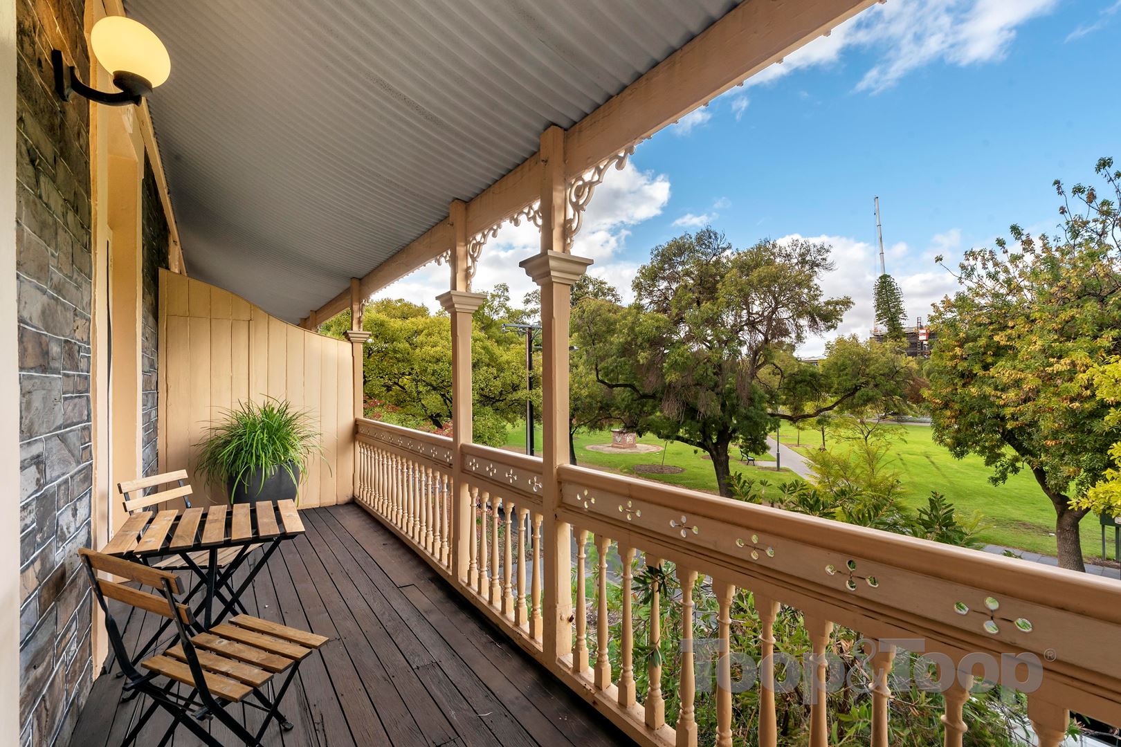 37 Hurtle Square, Adelaide SA 5000, Adelaide - Thumbnail 4