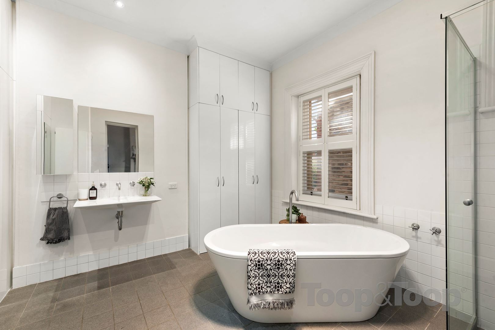 37 Hurtle Square, Adelaide SA 5000, Adelaide - Thumbnail 8