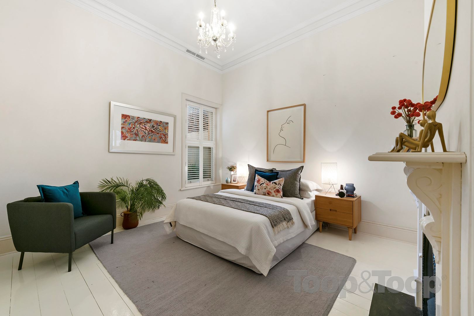 37 Hurtle Square, Adelaide SA 5000, Adelaide - Thumbnail 7