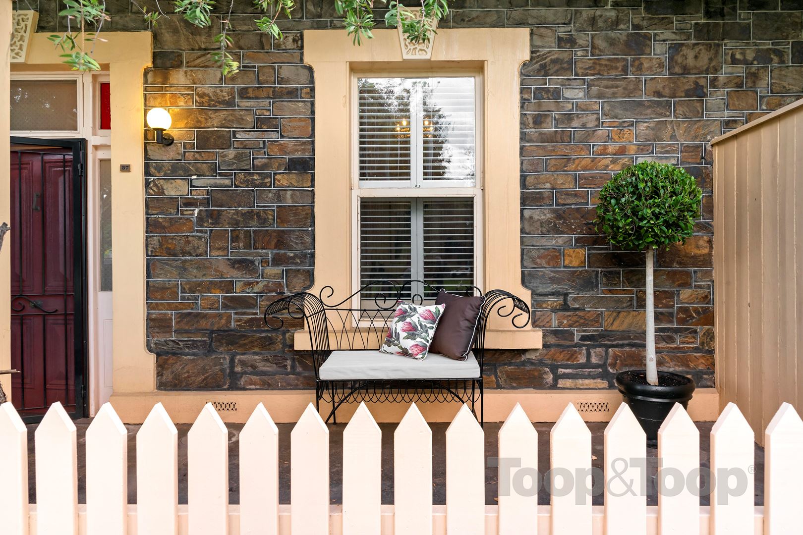 37 Hurtle Square, Adelaide SA 5000, Adelaide - Thumbnail 2
