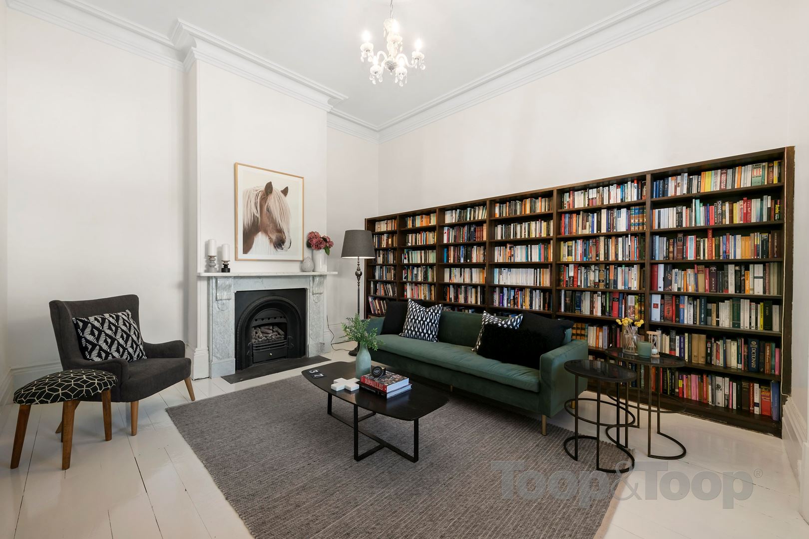 37 Hurtle Square, Adelaide SA 5000, Adelaide - Thumbnail 6