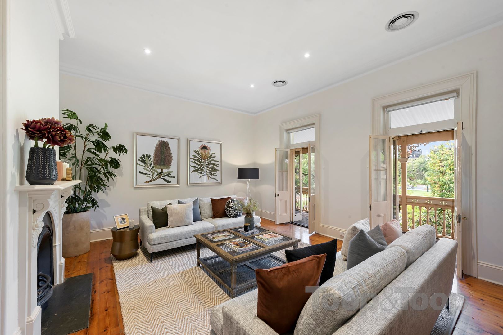 37 Hurtle Square, Adelaide SA 5000, Adelaide - Thumbnail 3