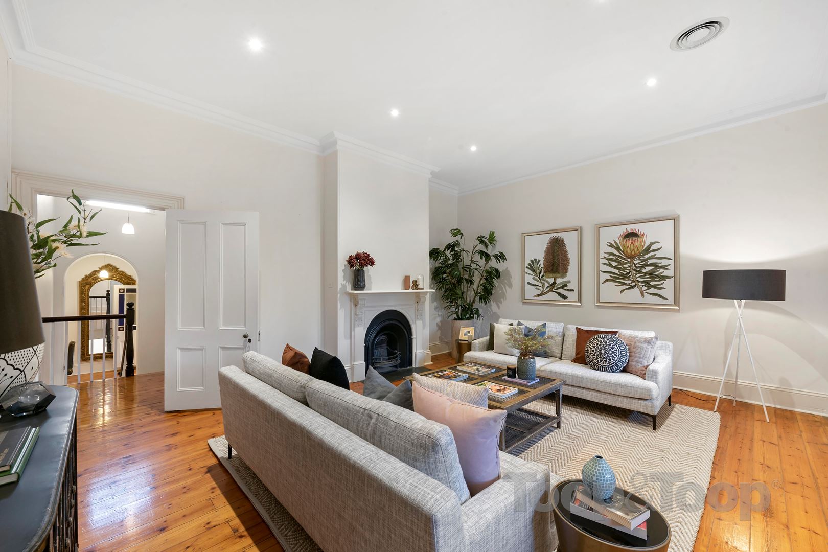 37 Hurtle Square, Adelaide SA 5000, Adelaide - Thumbnail 5