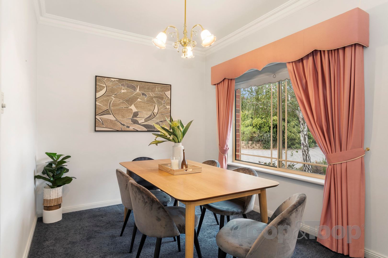 6 / 20 Cross Street, Lockleys SA 5032, Lockleys - Thumbnail 7