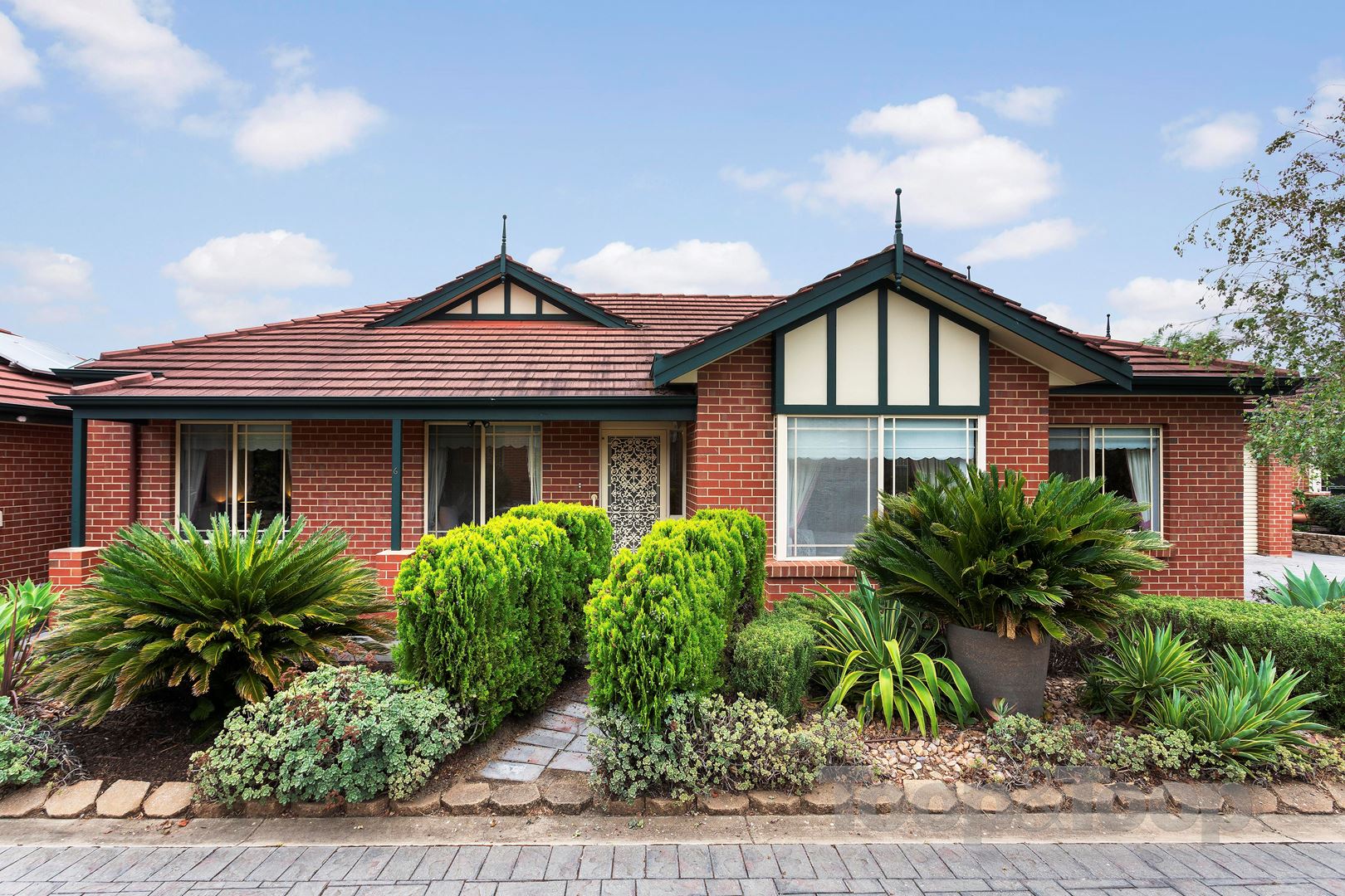 6 / 20 Cross Street, Lockleys SA 5032, Lockleys - Image 1