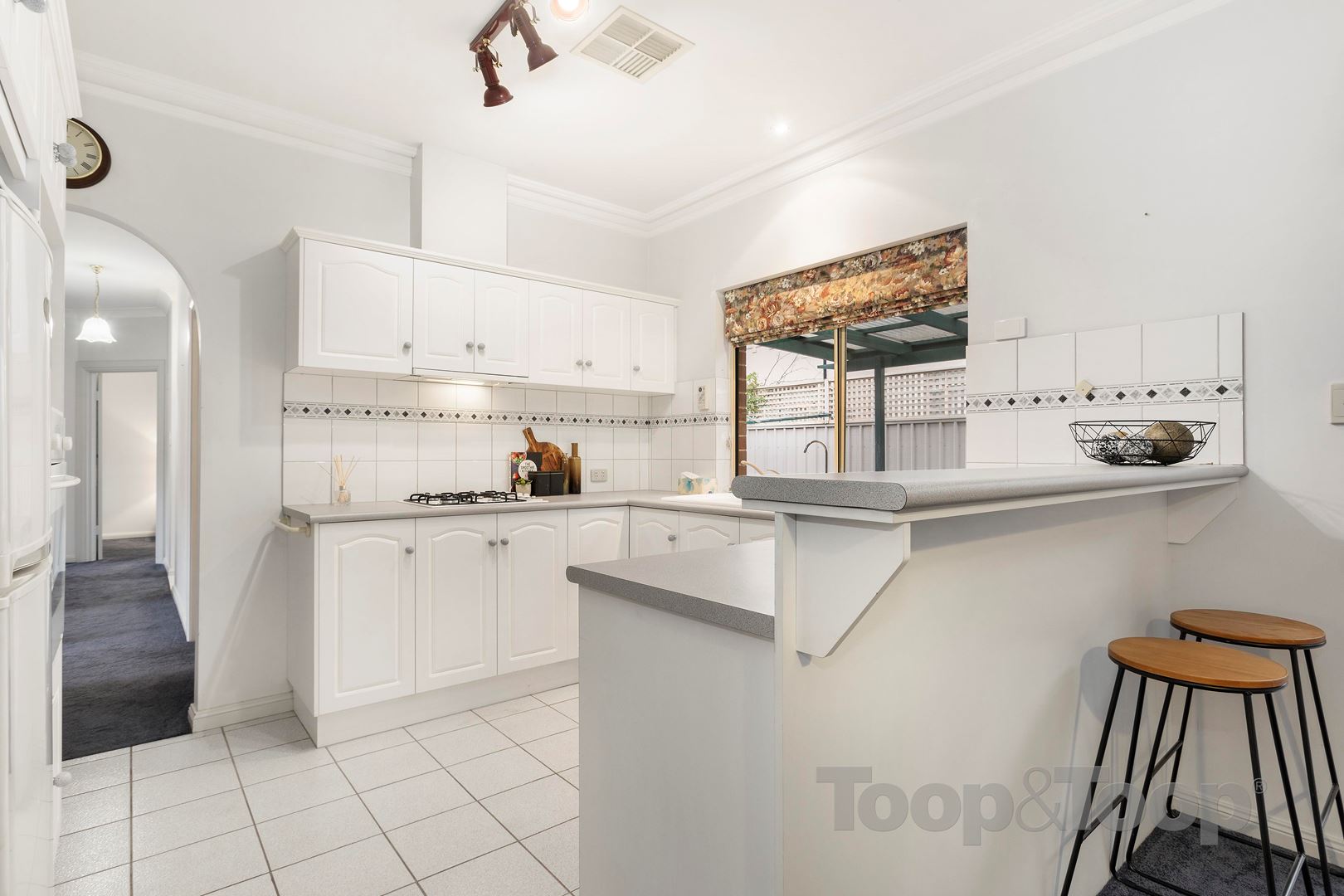 6 / 20 Cross Street, Lockleys SA 5032, Lockleys - Thumbnail 8