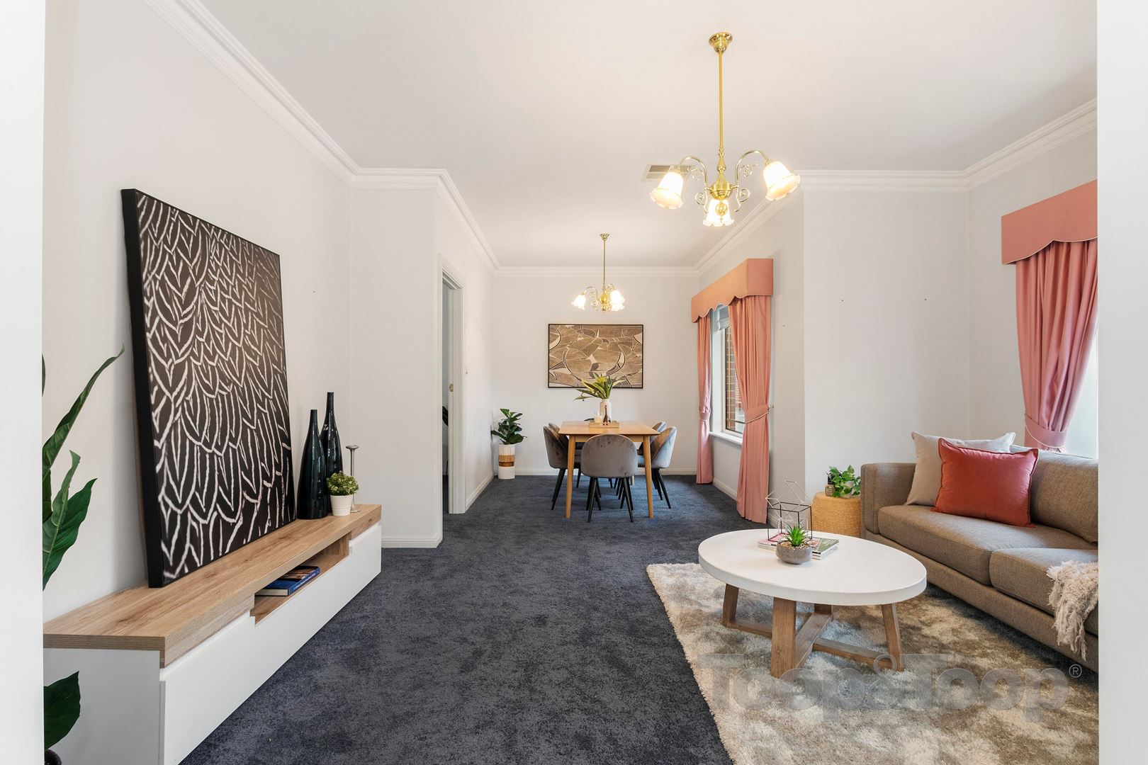 6 / 20 Cross Street, Lockleys SA 5032, Lockleys - Thumbnail 3