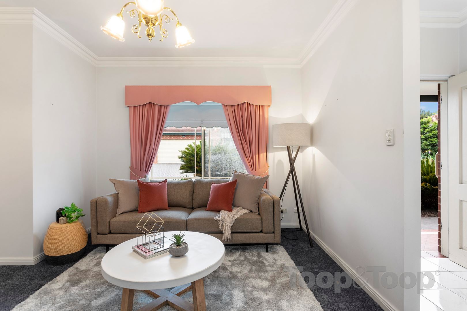 6 / 20 Cross Street, Lockleys SA 5032, Lockleys - Thumbnail 5