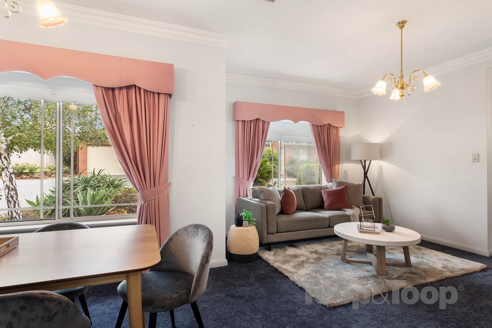 6 / 20 Cross Street, Lockleys SA 5032, Lockleys - Thumbnail 4