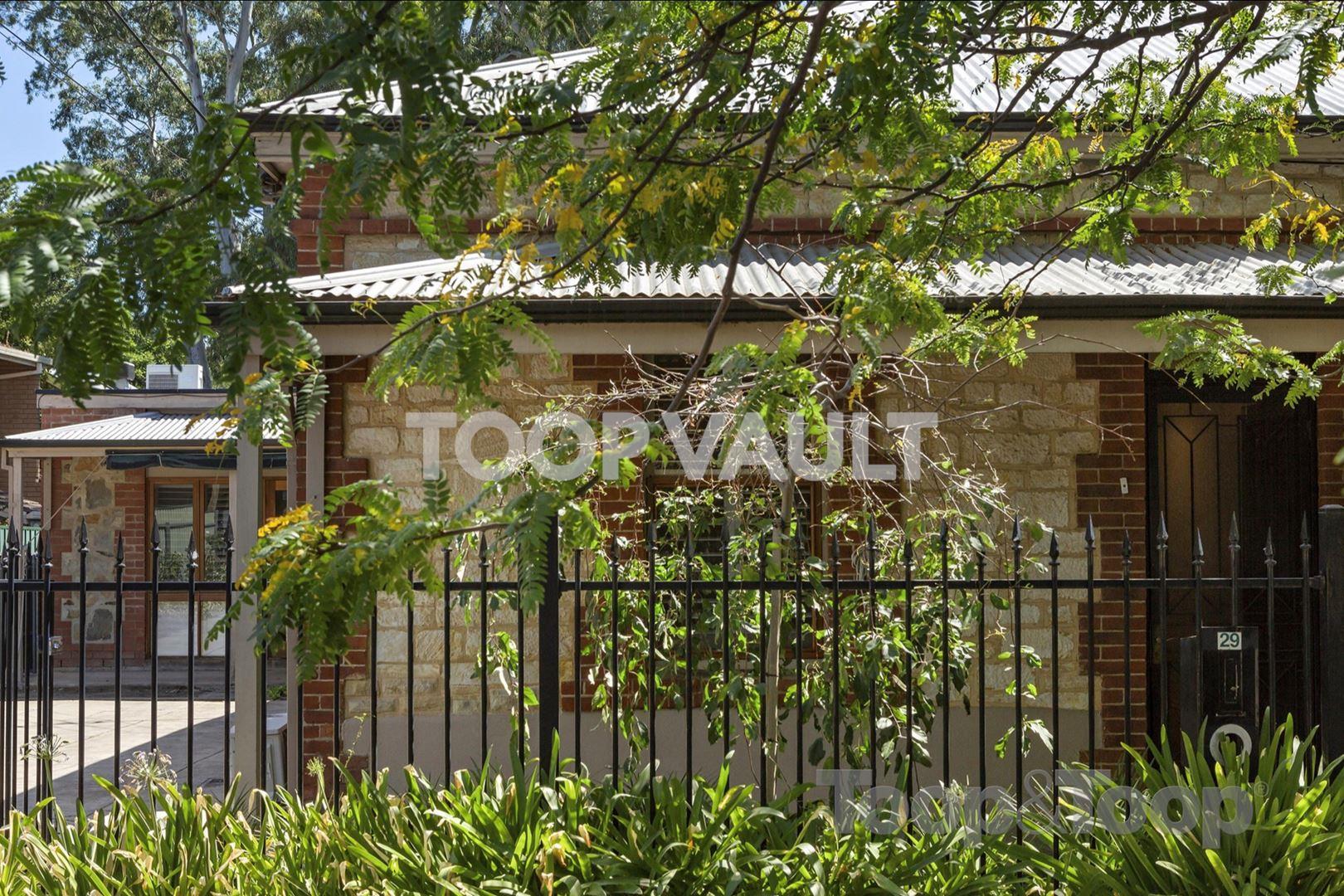 29 Elizabeth Street, Norwood SA 5067, Norwood - Image 1
